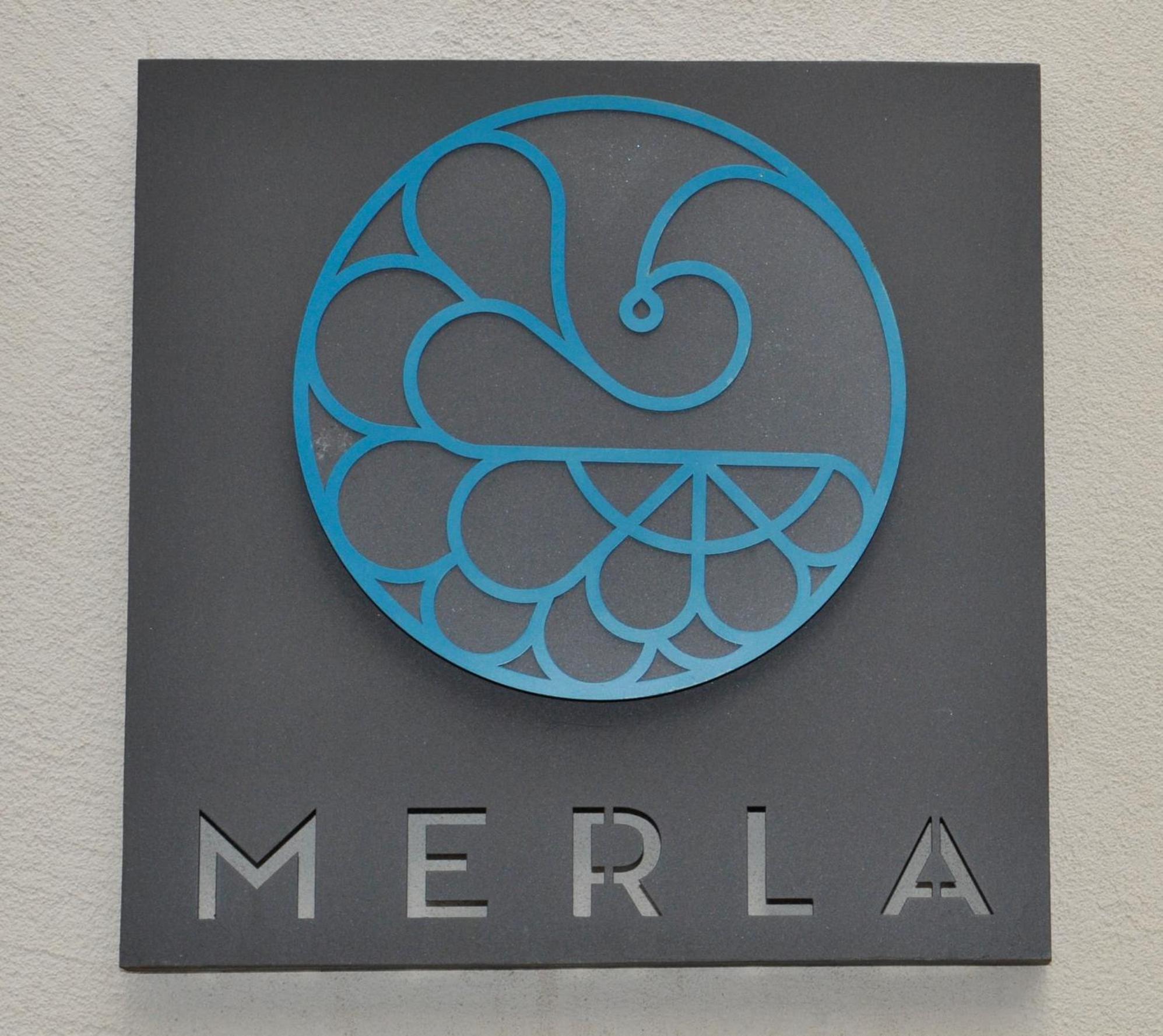 Merla Luxury Rooms view 5