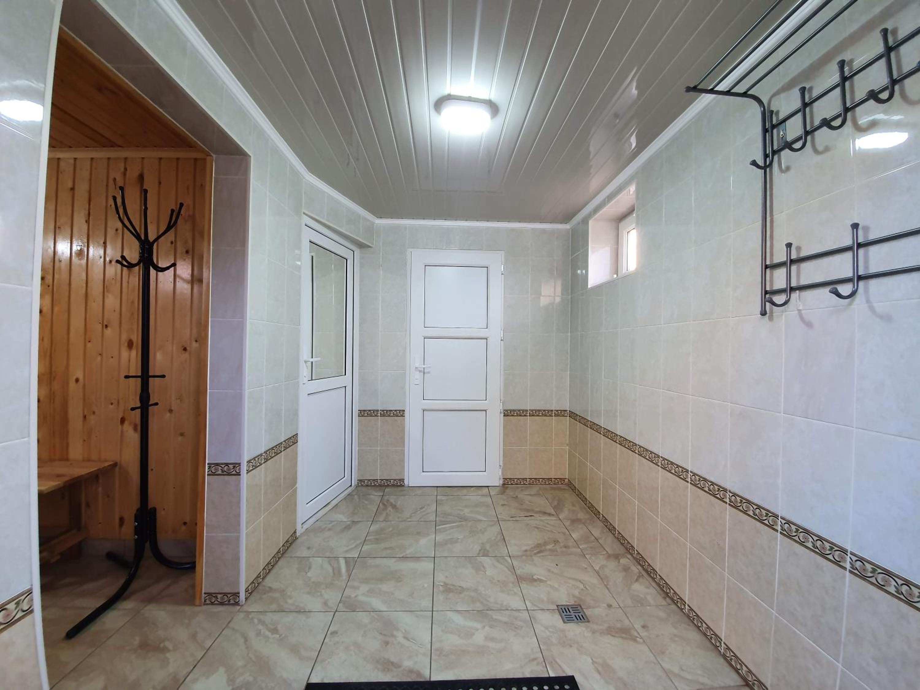 Rahat Guesthouse