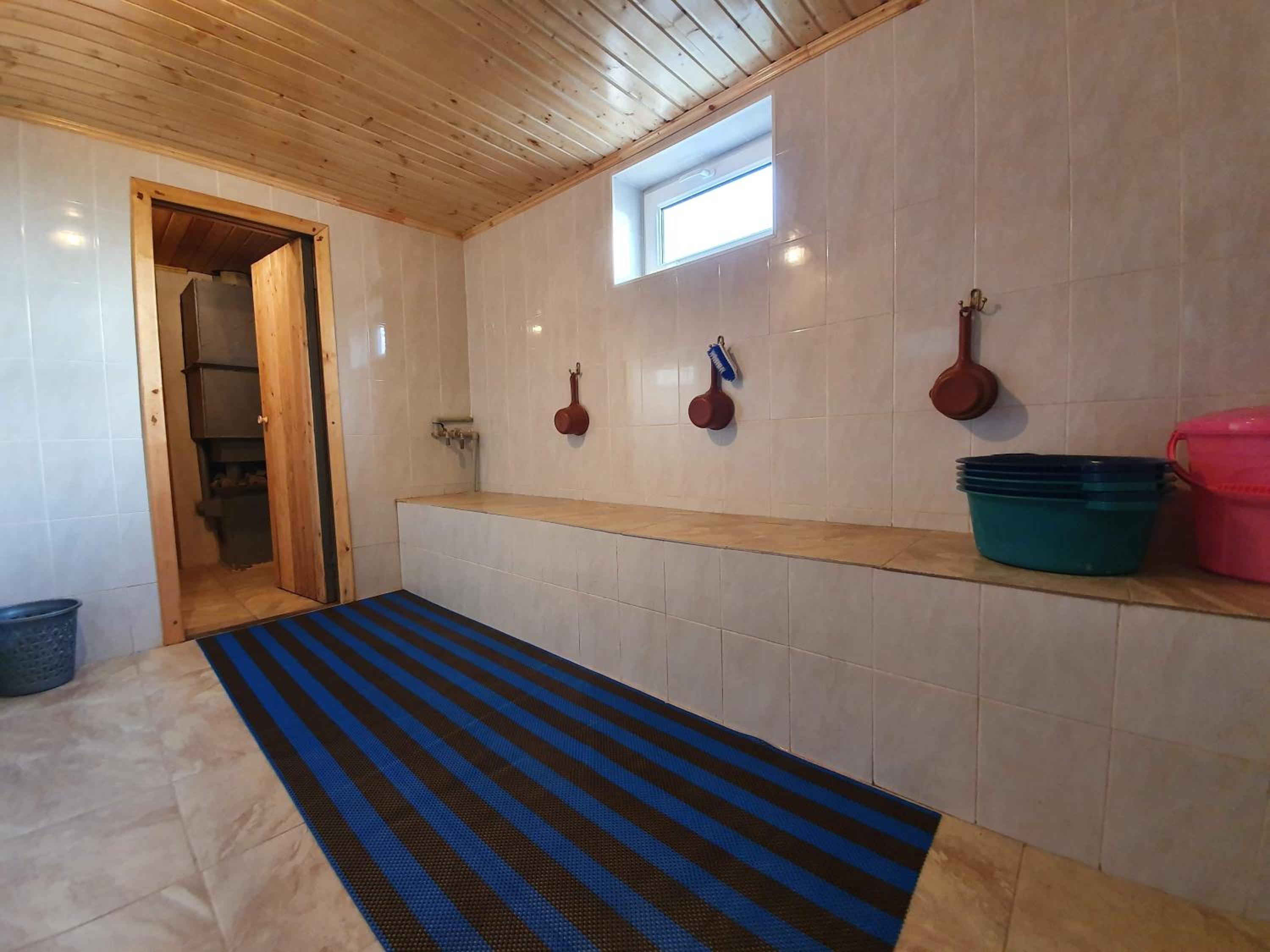 Rahat Guesthouse