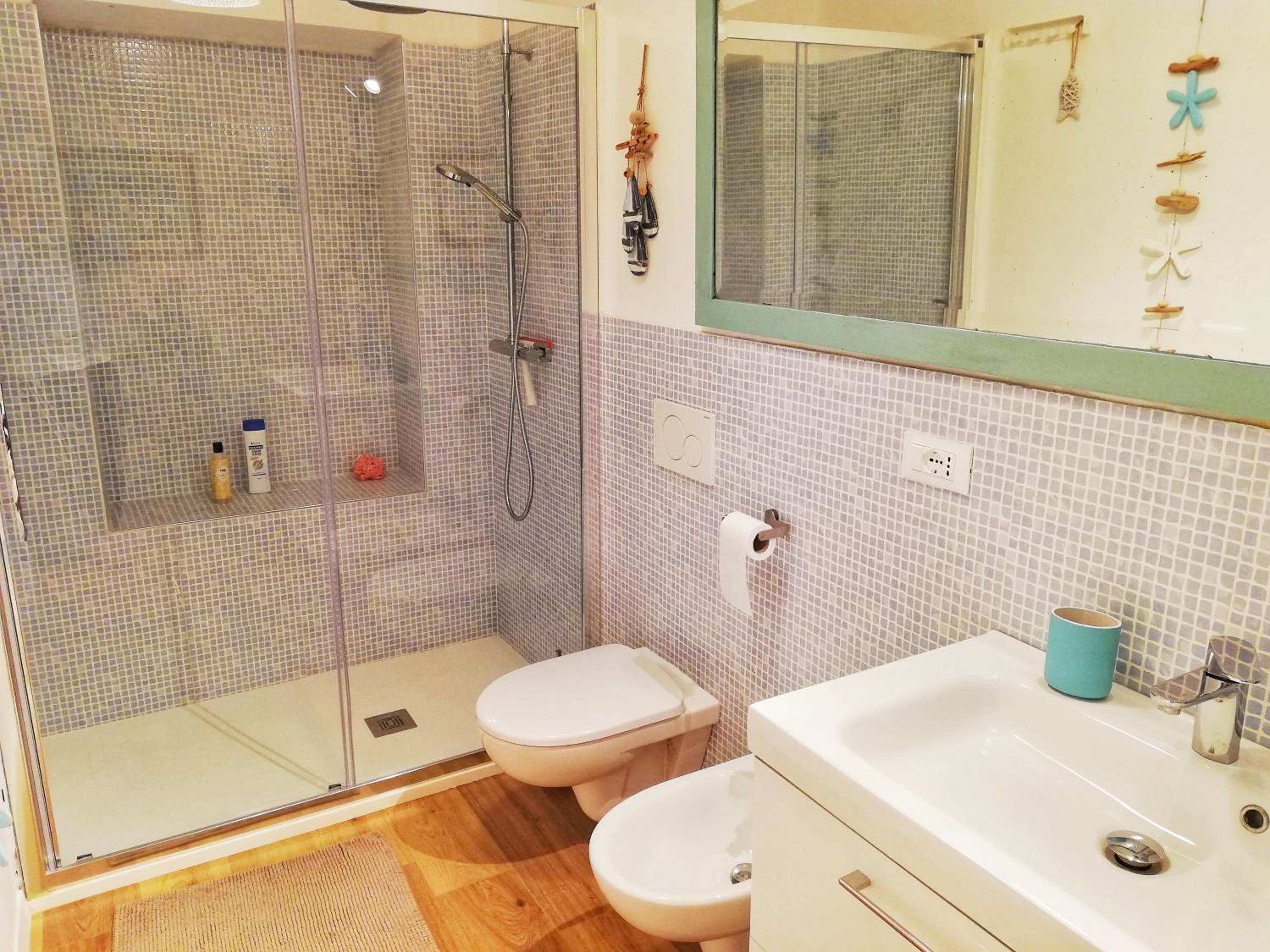 La mia Casa nelle Marche