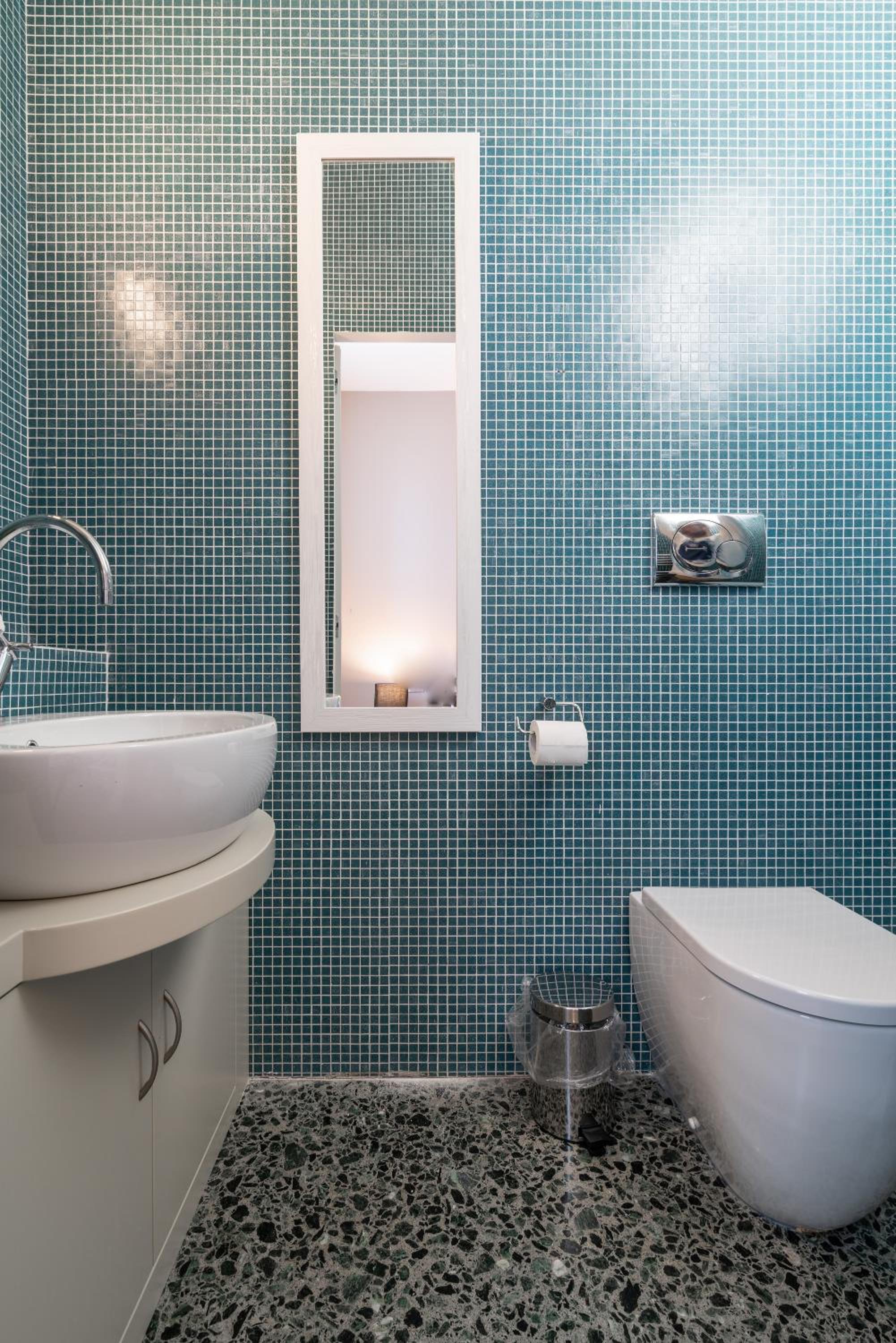 Casanova Deluxe Apartment by Wonderful Italy