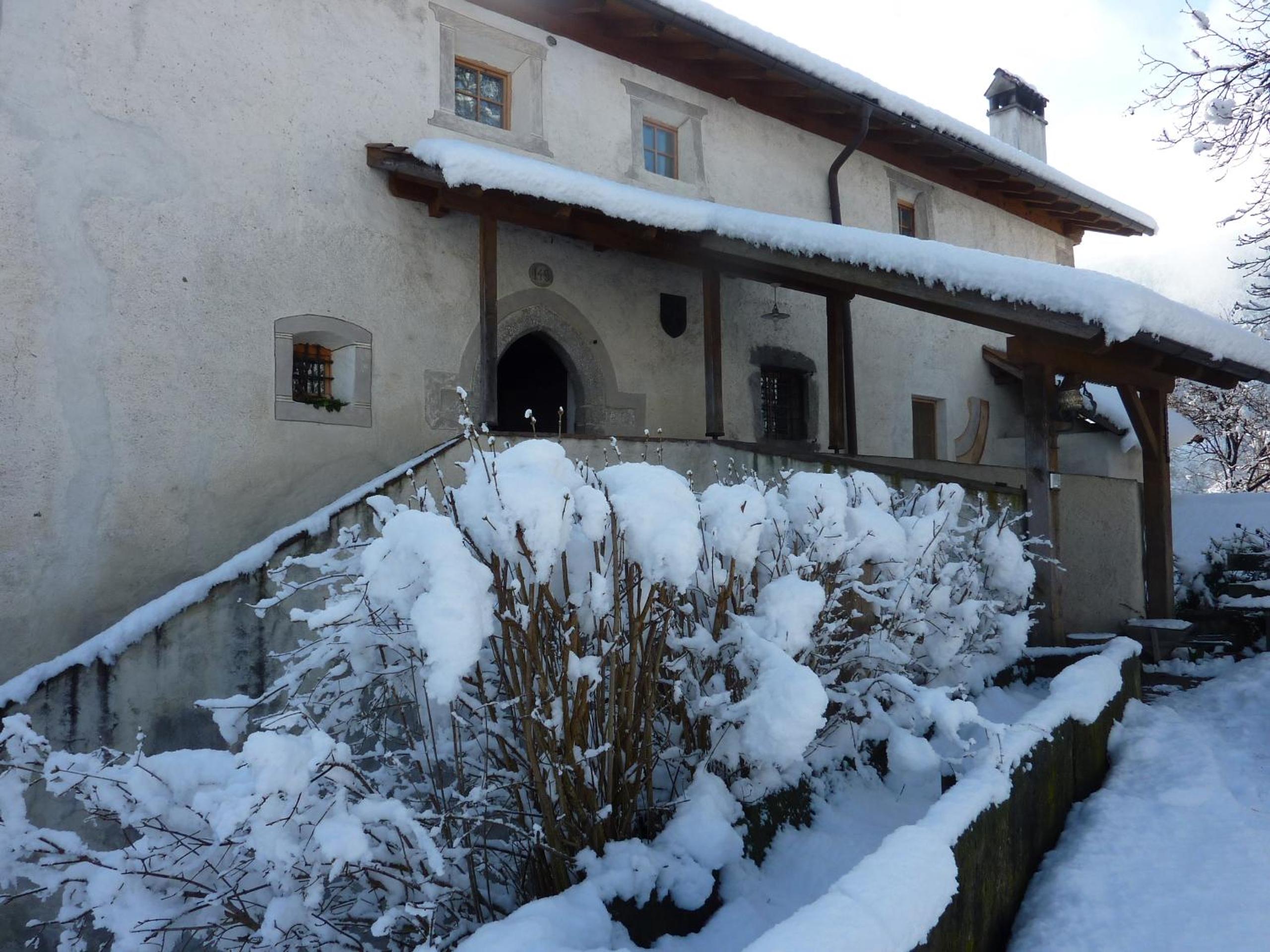 Photo 20
