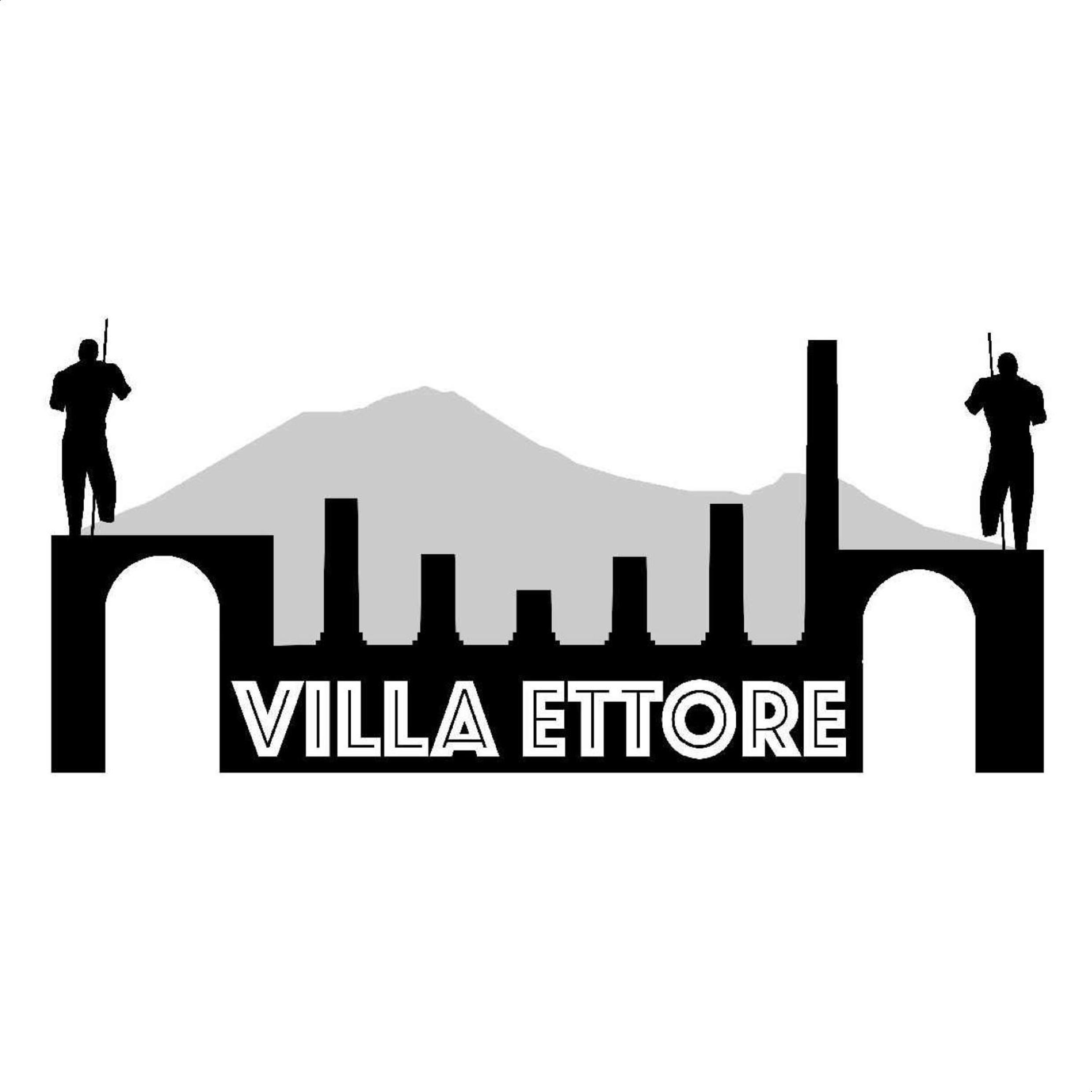 Villa Ettore, photo 55