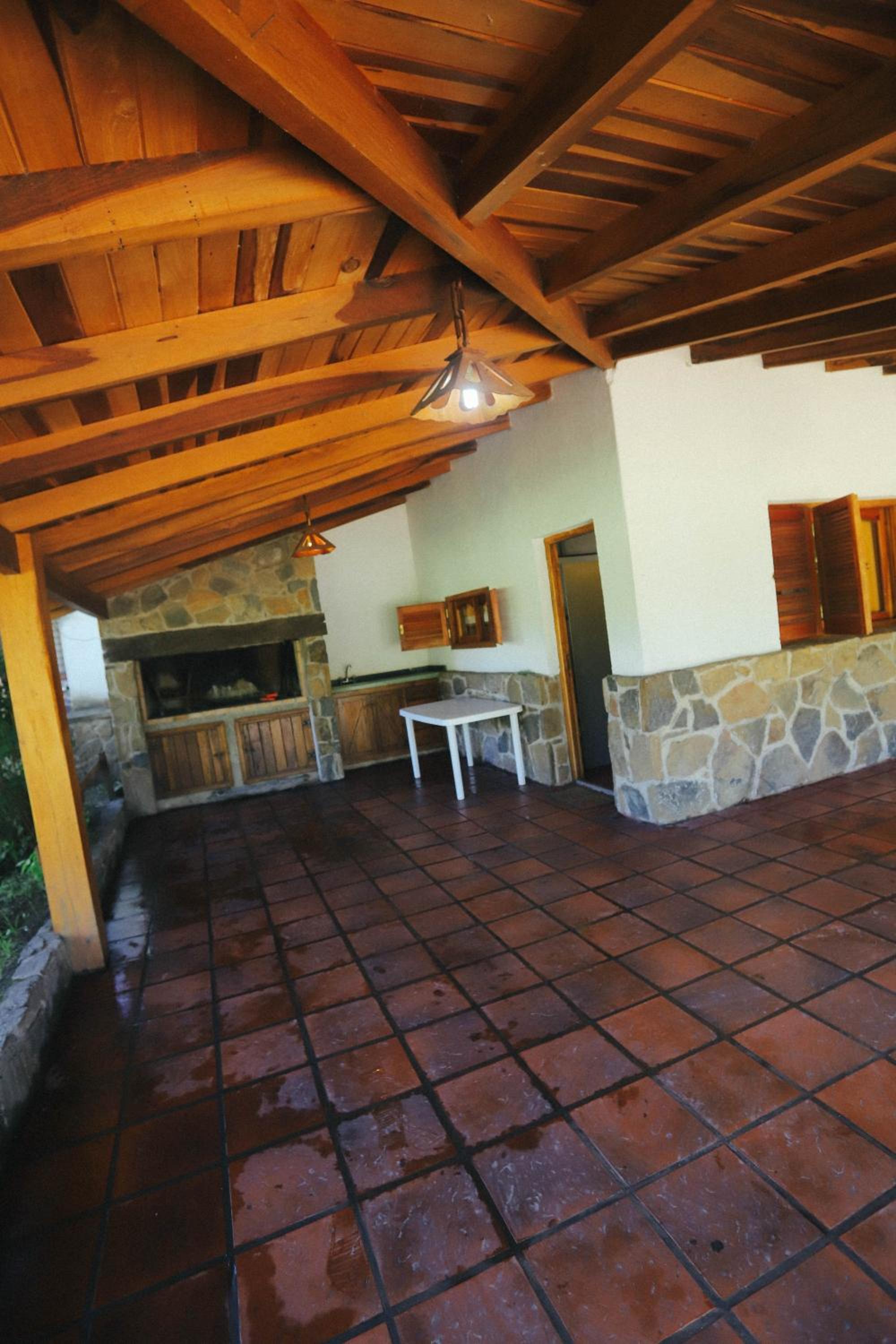 Cabaña Modestita - FINCA PUDUAM