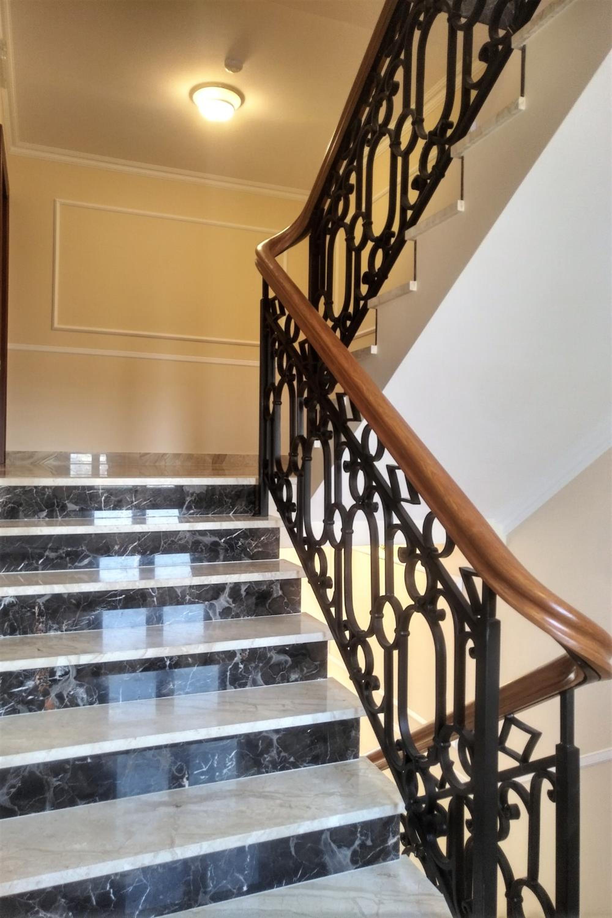 Apartamenty Ucho Igielne view 4
