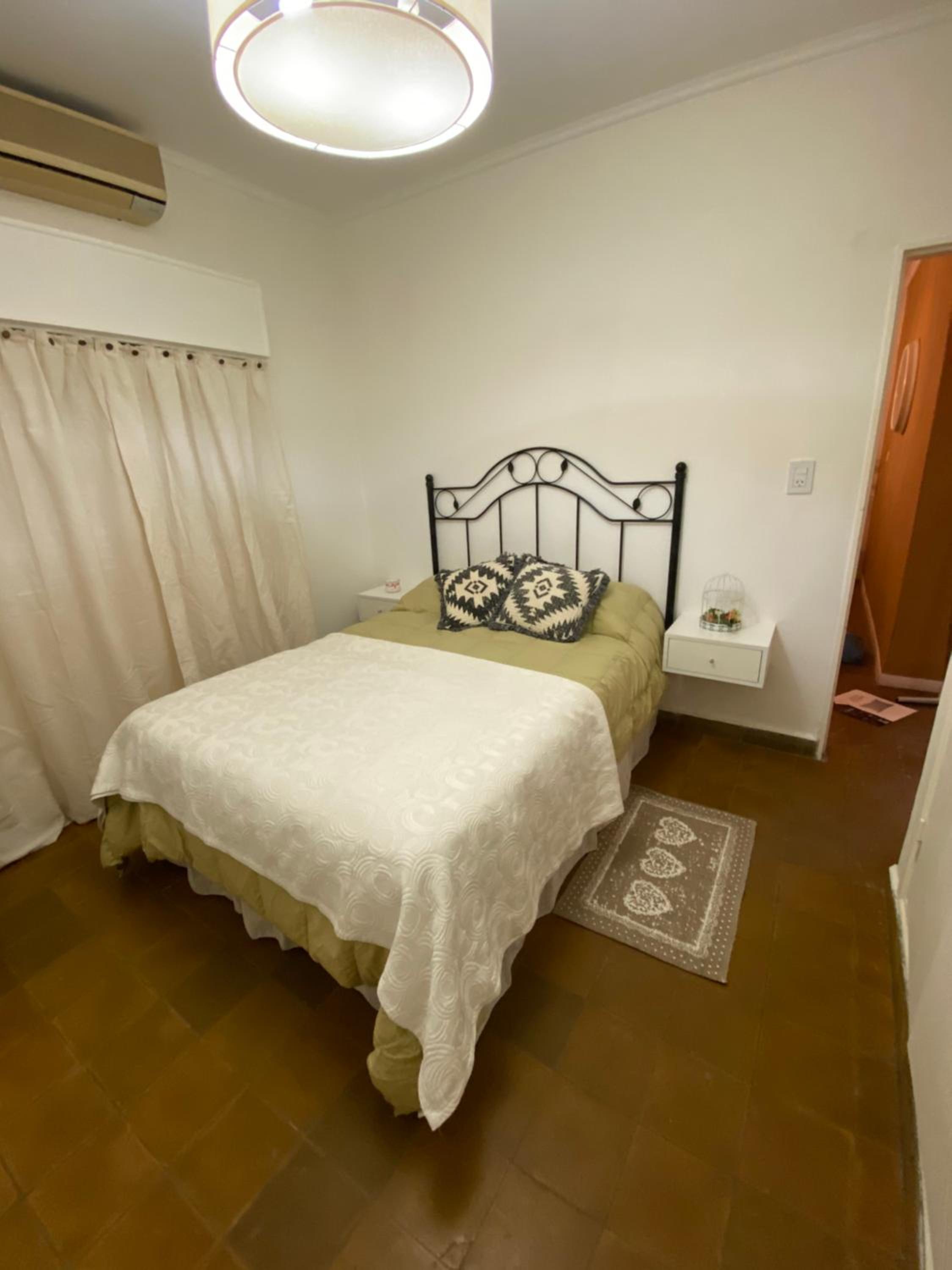 casa Muñiz