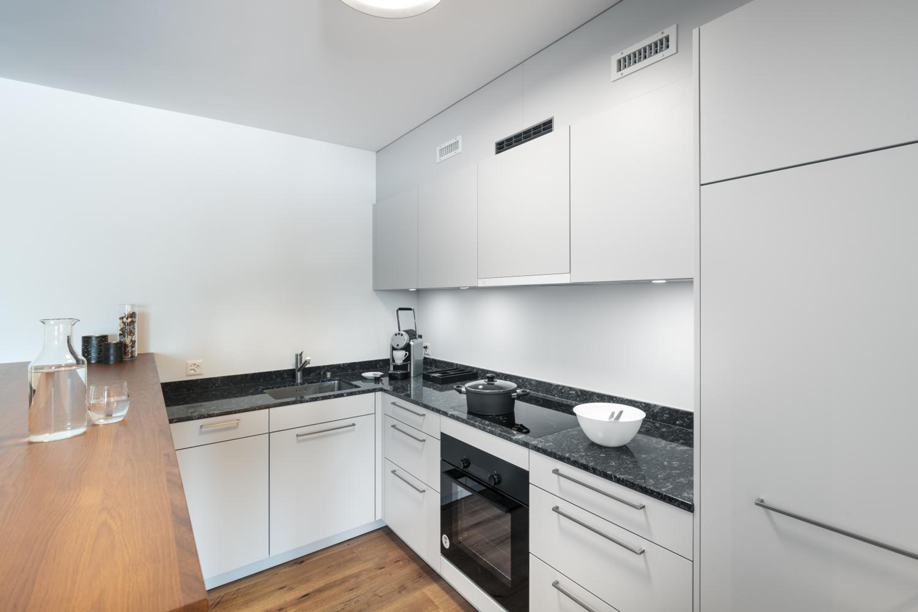 Macardo Premium B&B