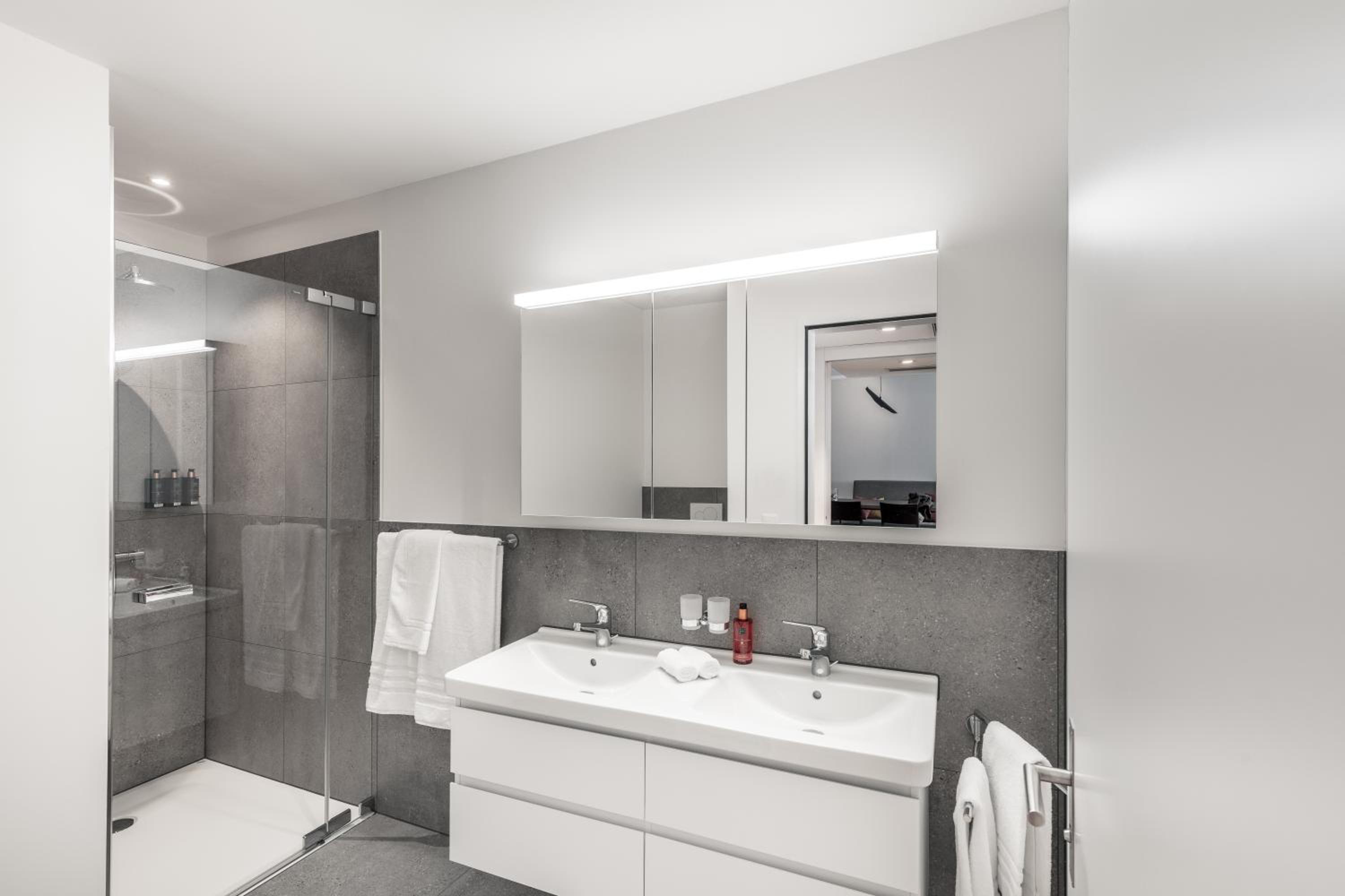 Macardo Premium B&B