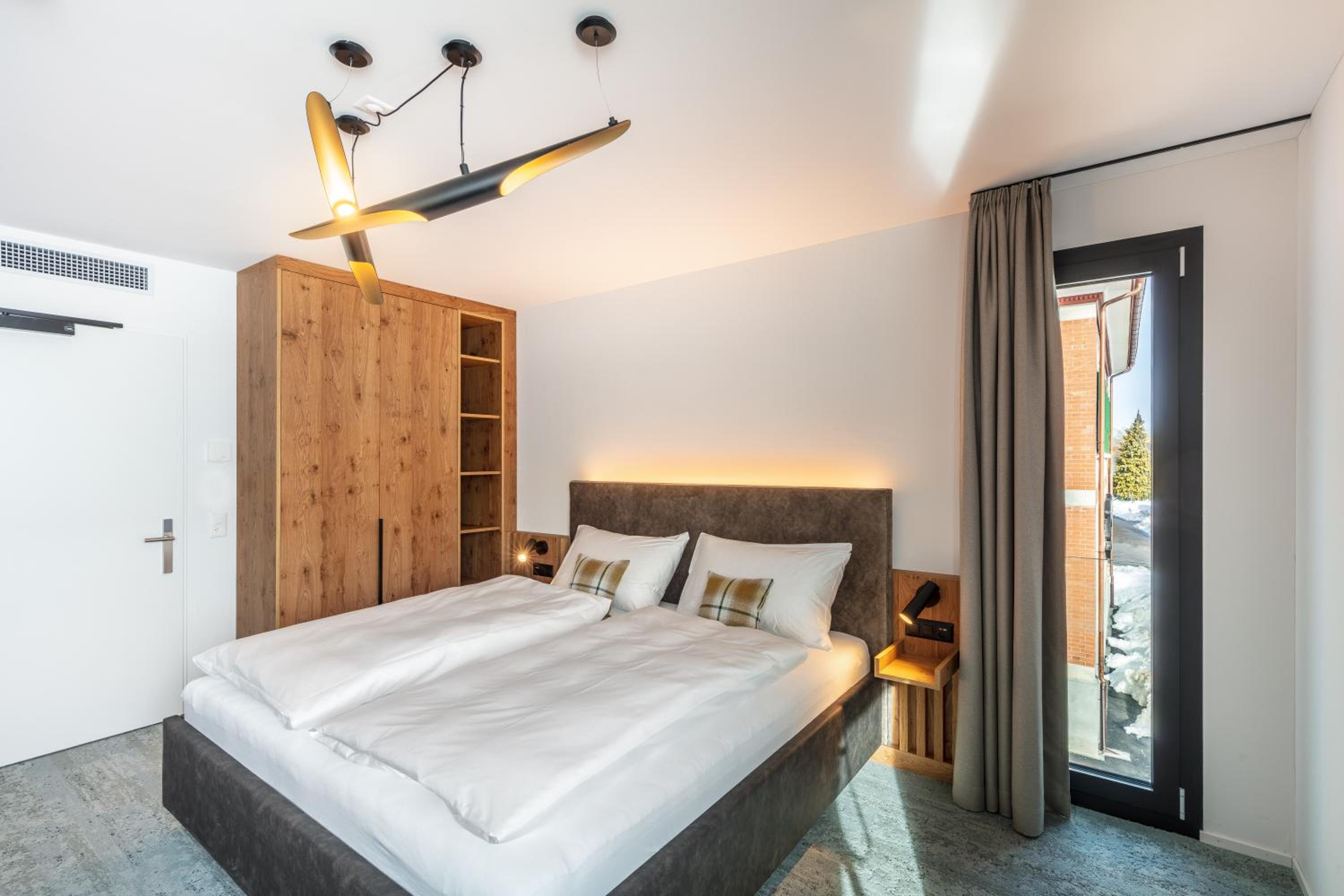 Macardo Premium B&B