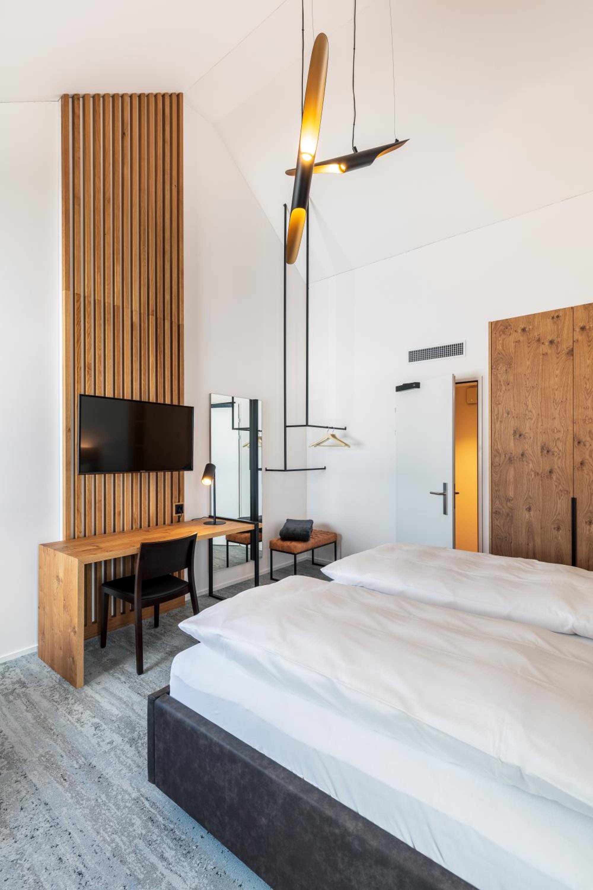 Macardo Premium B&B