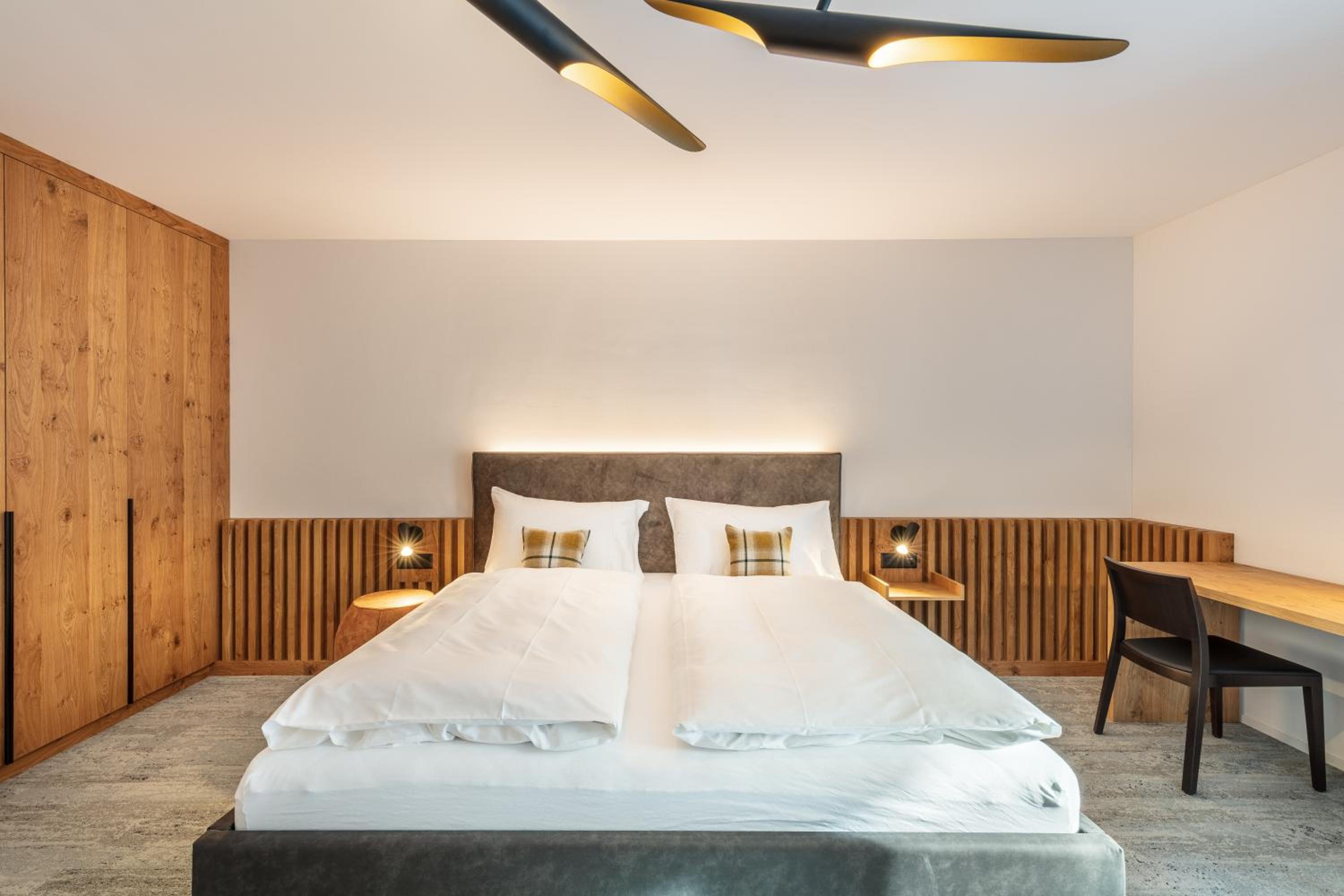 Macardo Premium B&B
