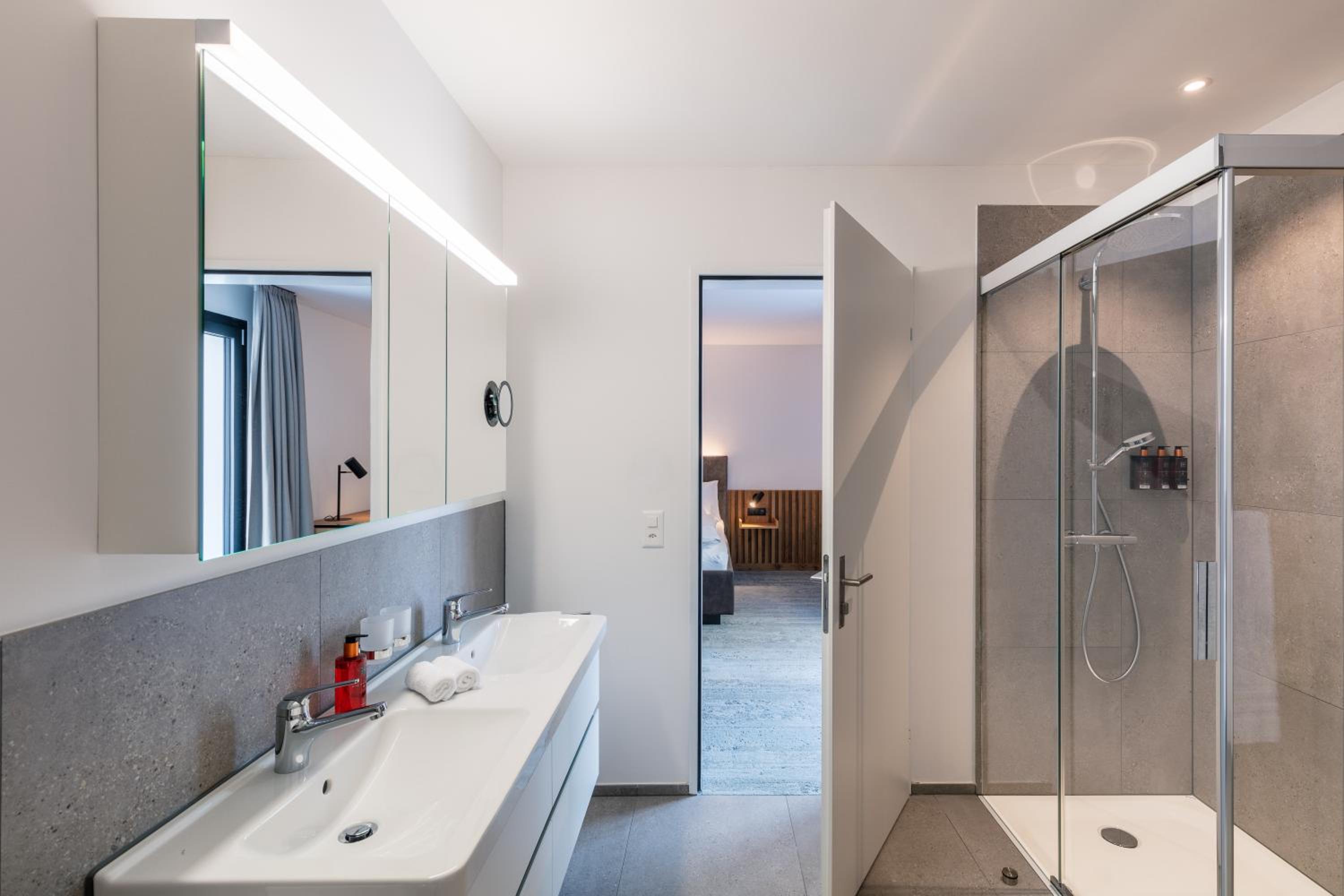 Macardo Premium B&B