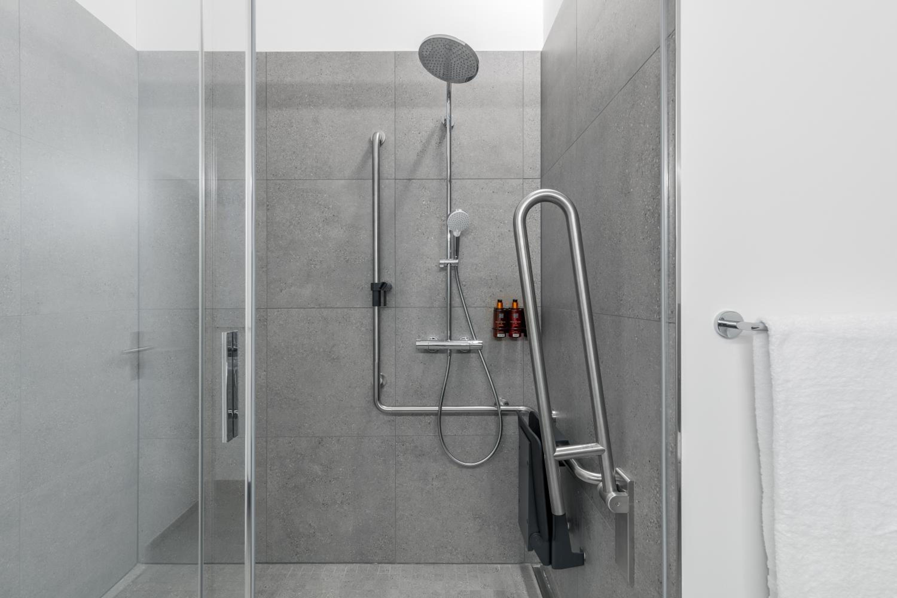 Macardo Premium B&B