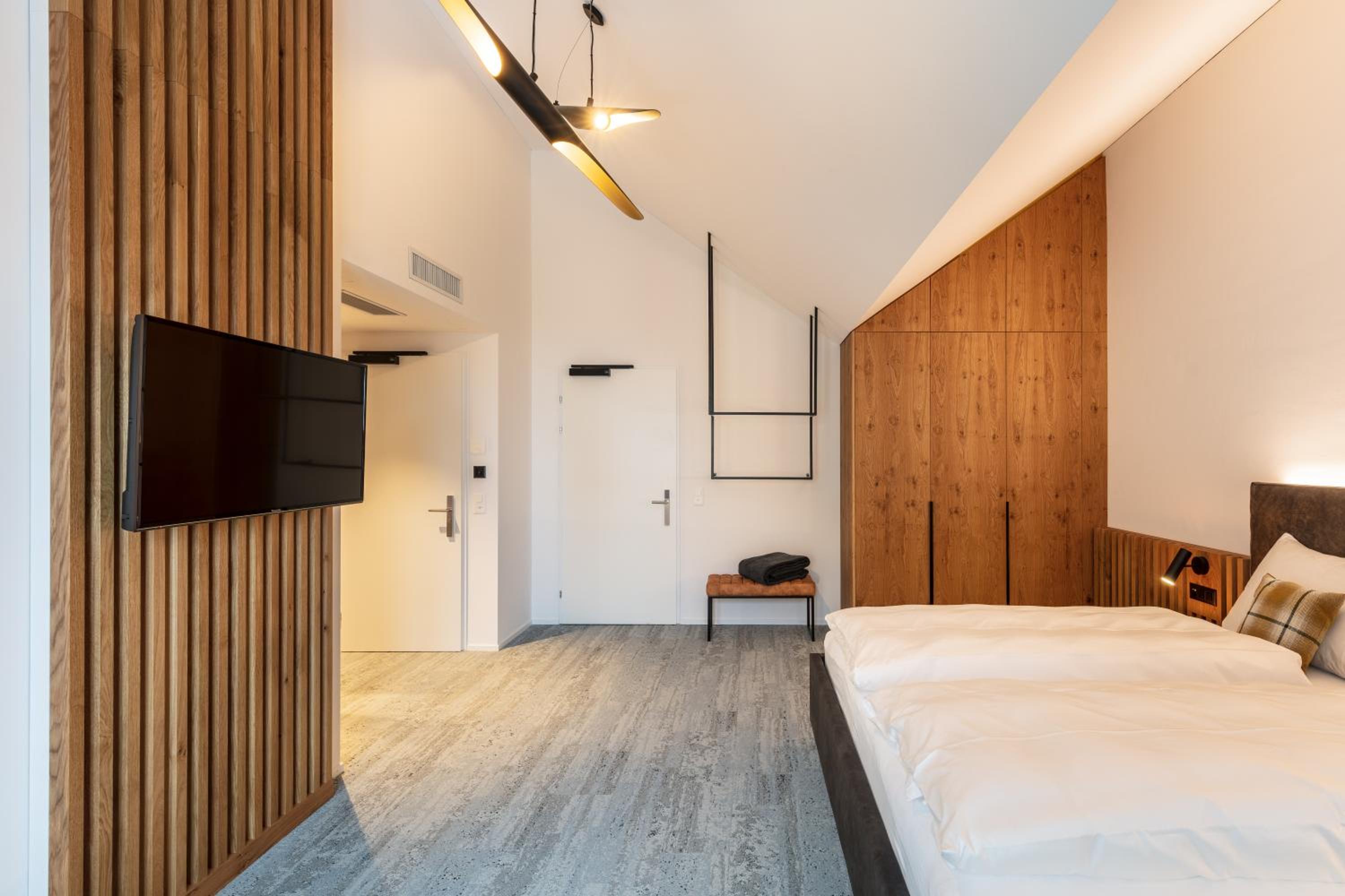 Macardo Premium B&B
