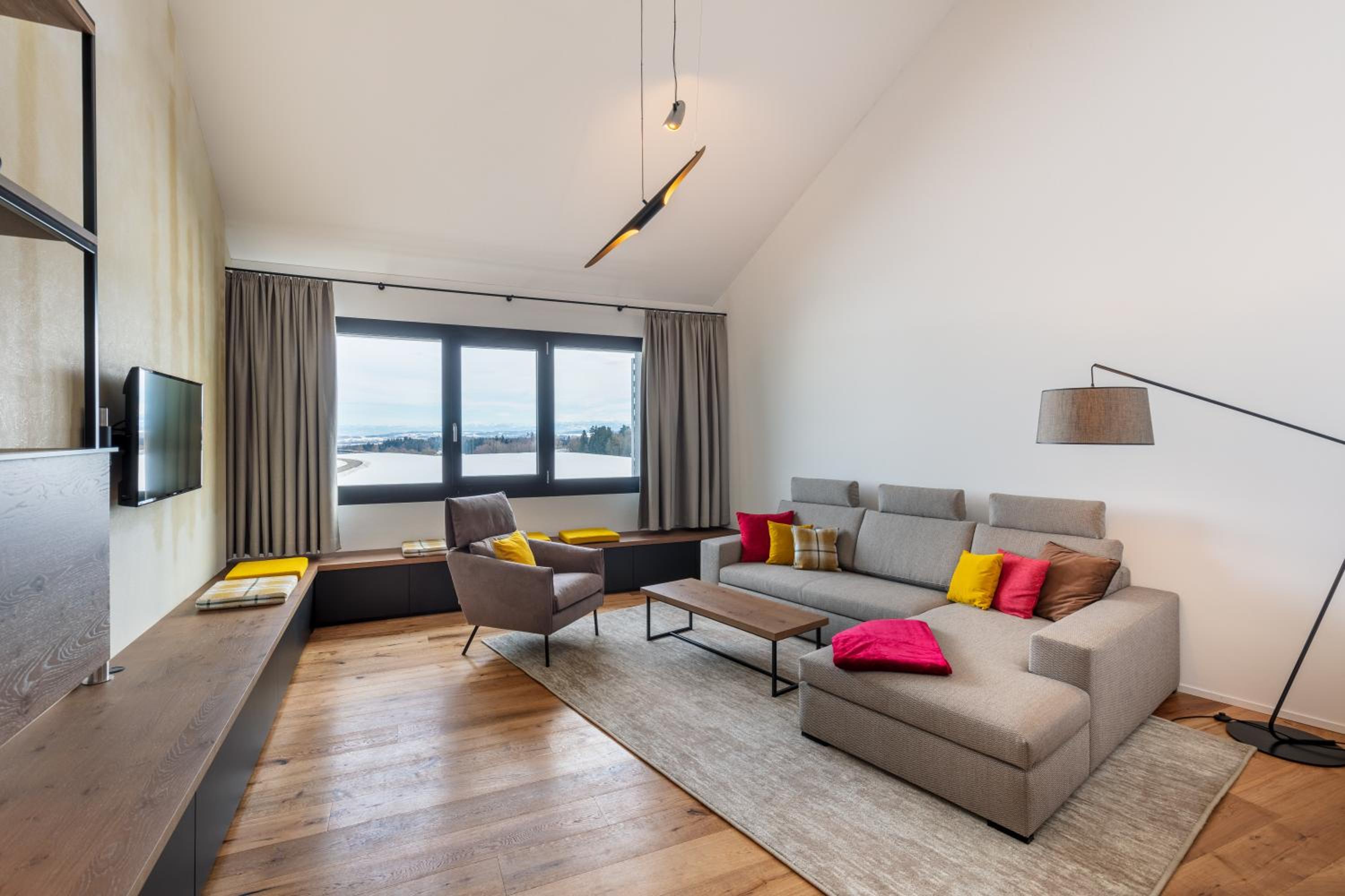 Macardo Premium B&B