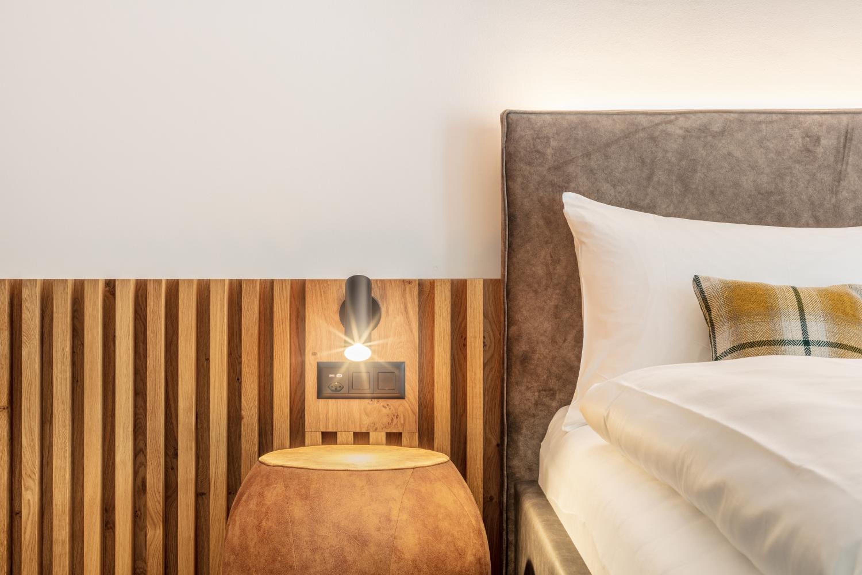 Macardo Premium B&B