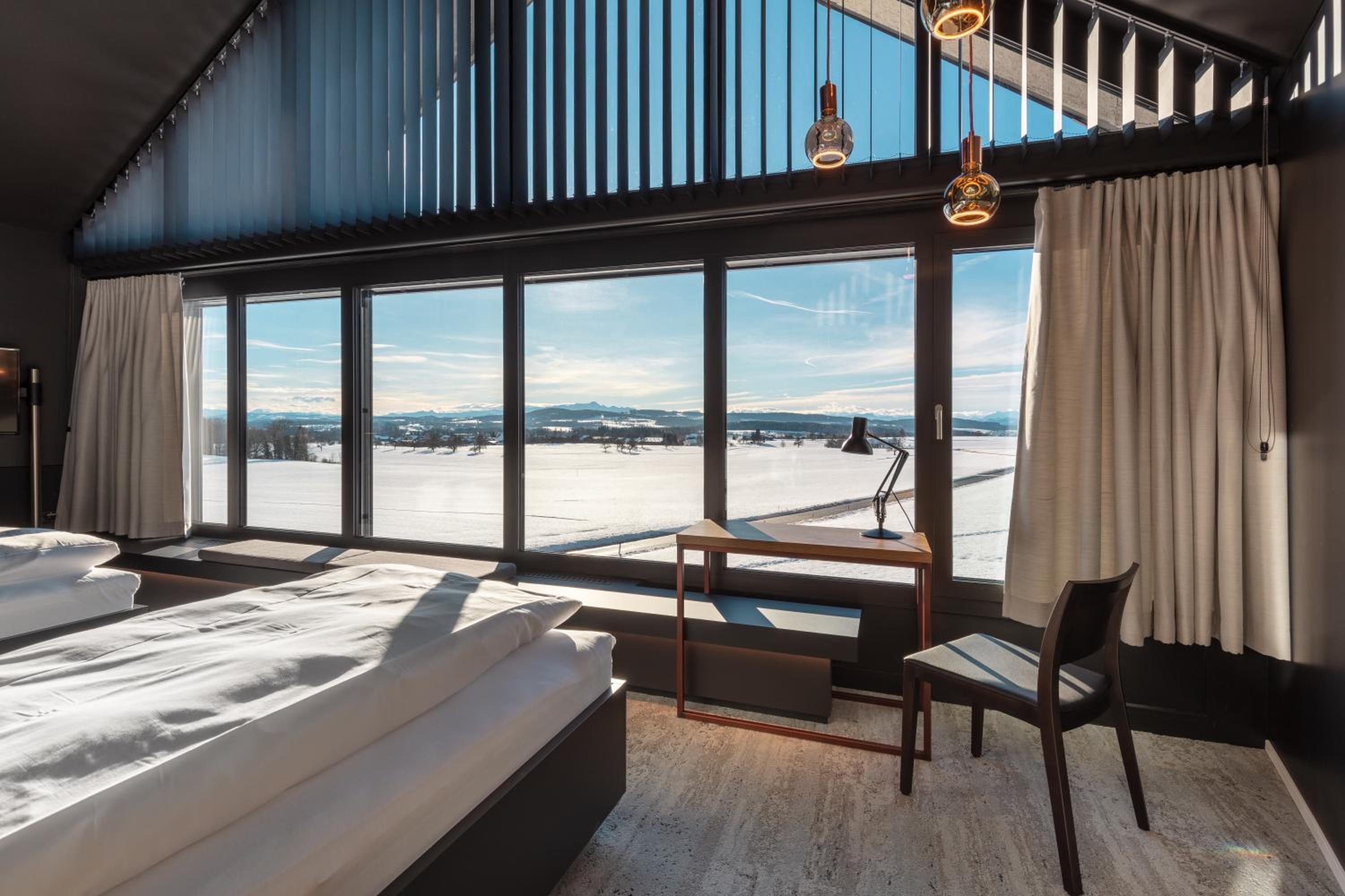 Macardo Premium B&B