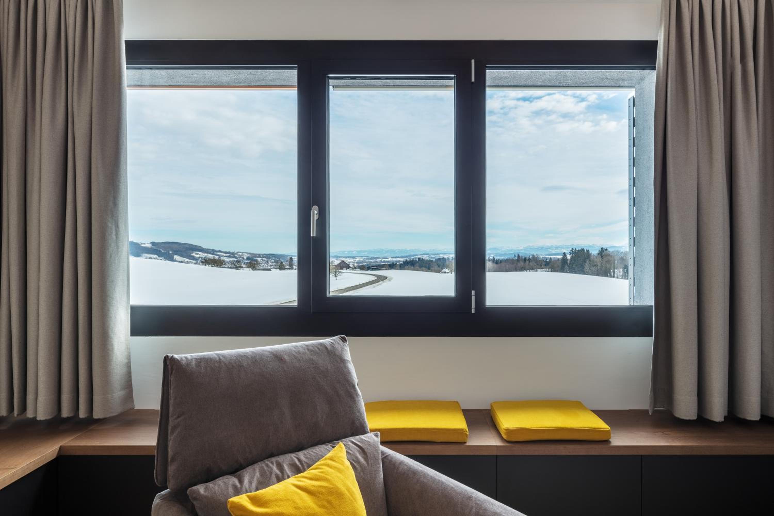 Macardo Premium B&B