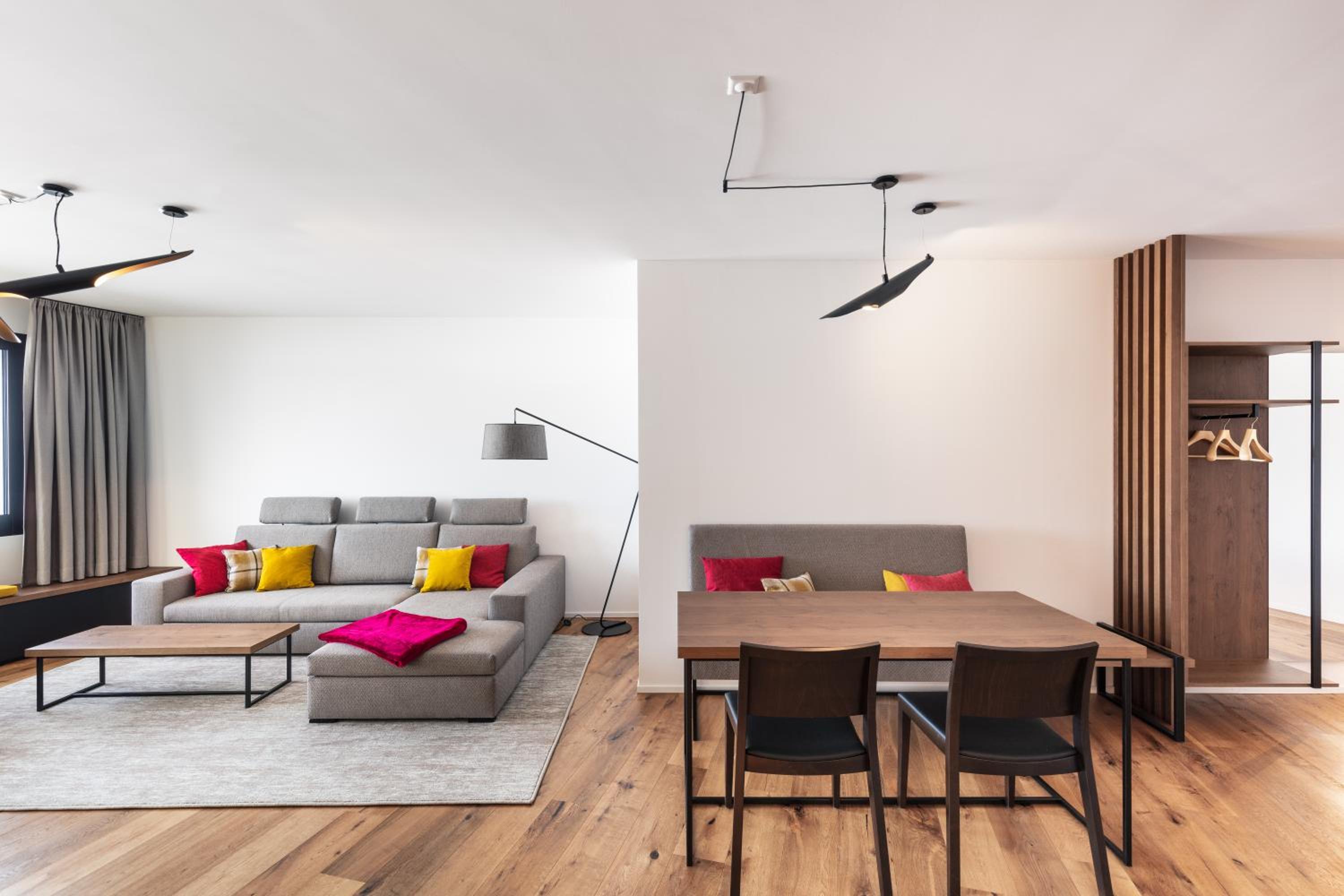 Macardo Premium B&B