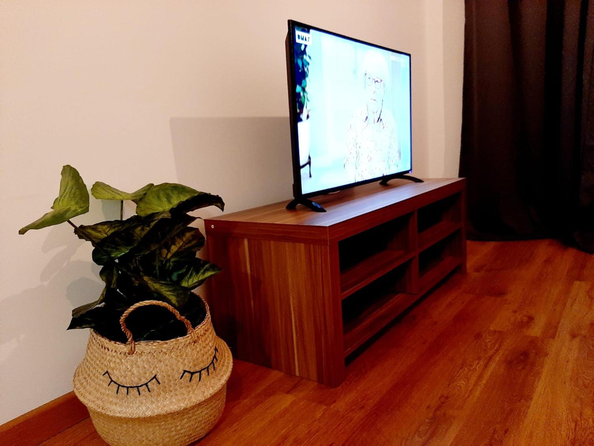 Apartamentos Candelario by gaiarooms view 3
