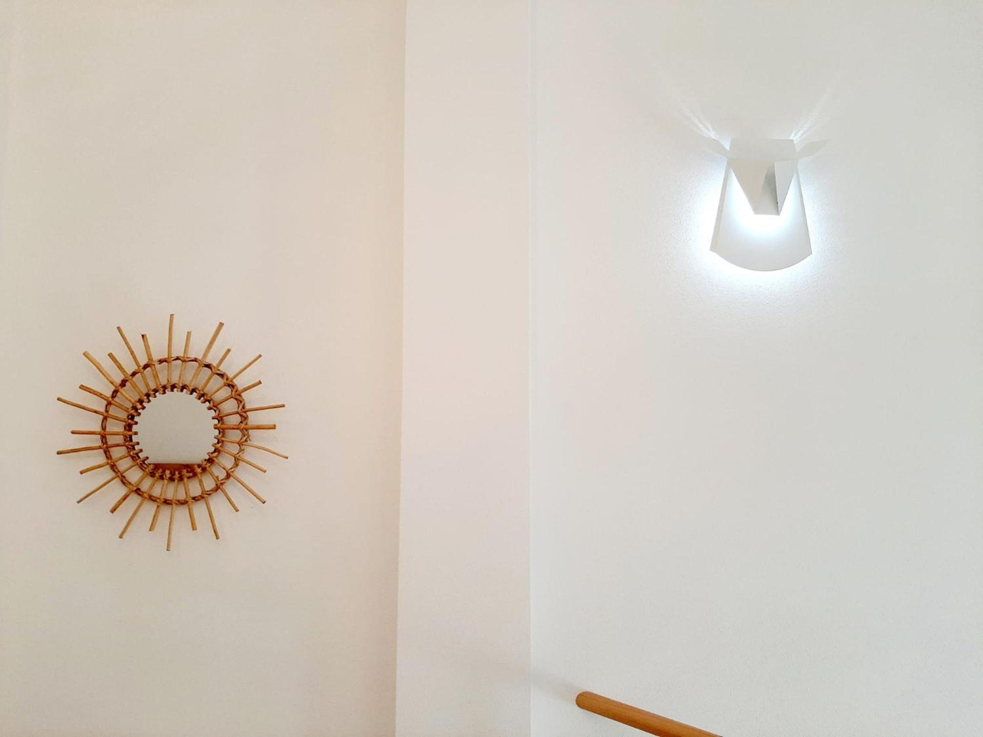 Apartamentos Candelario by gaiarooms view 4