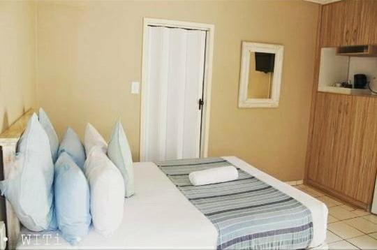 Photo 46