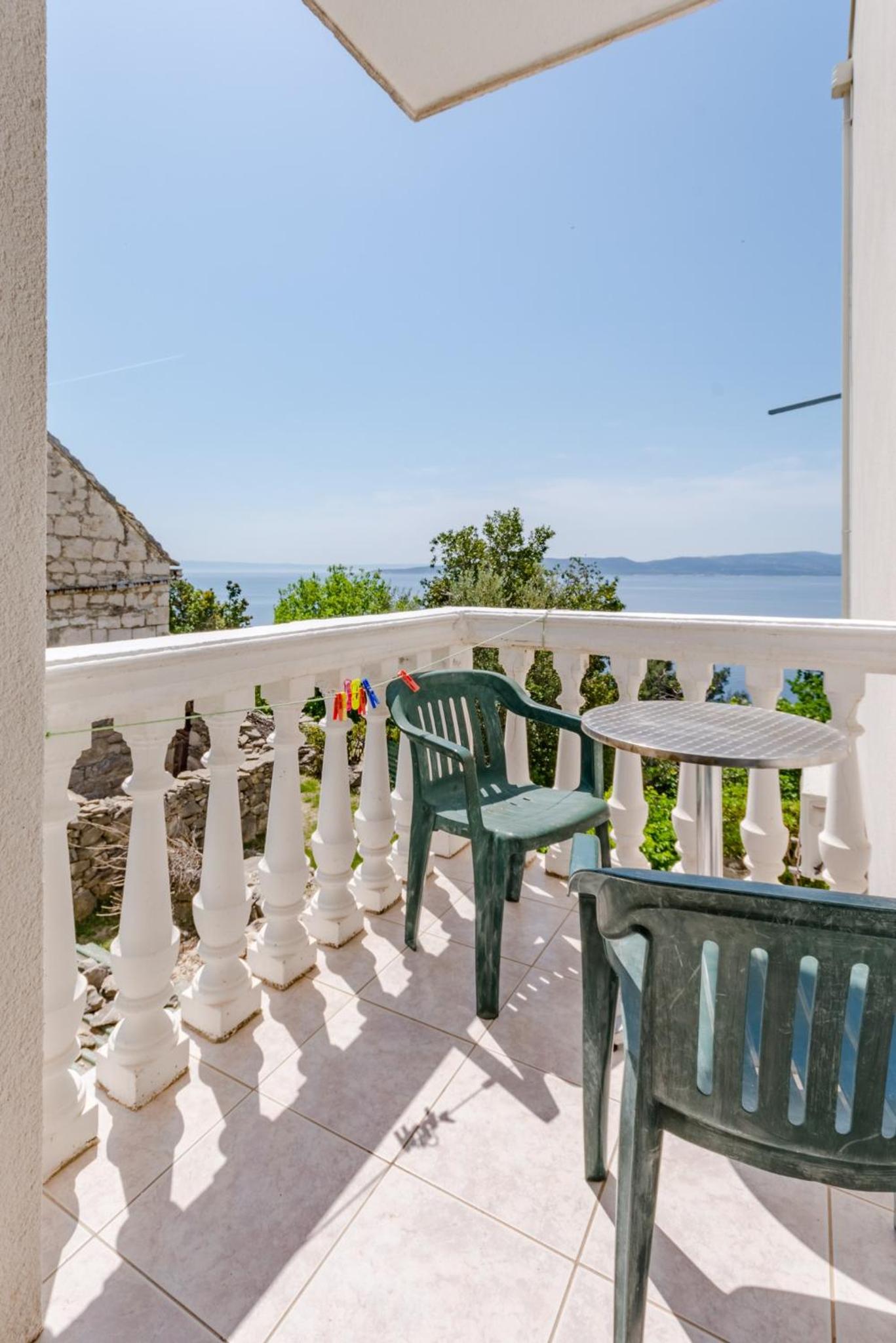 Photo 71
