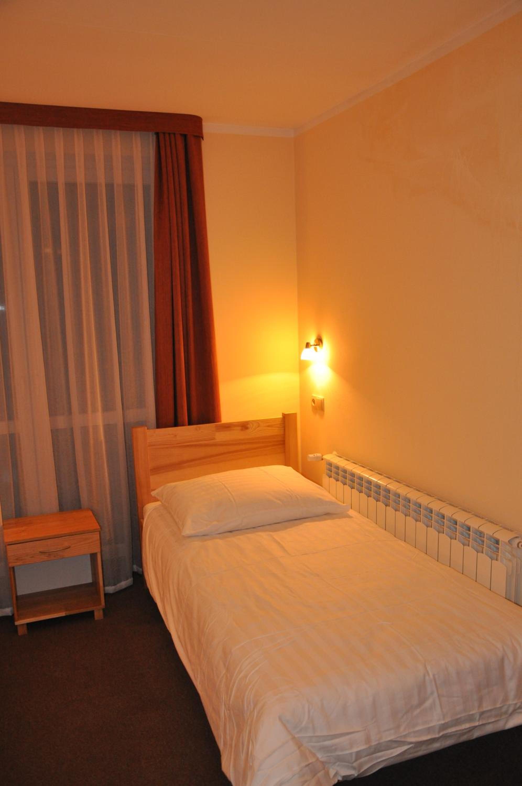 Photo 30