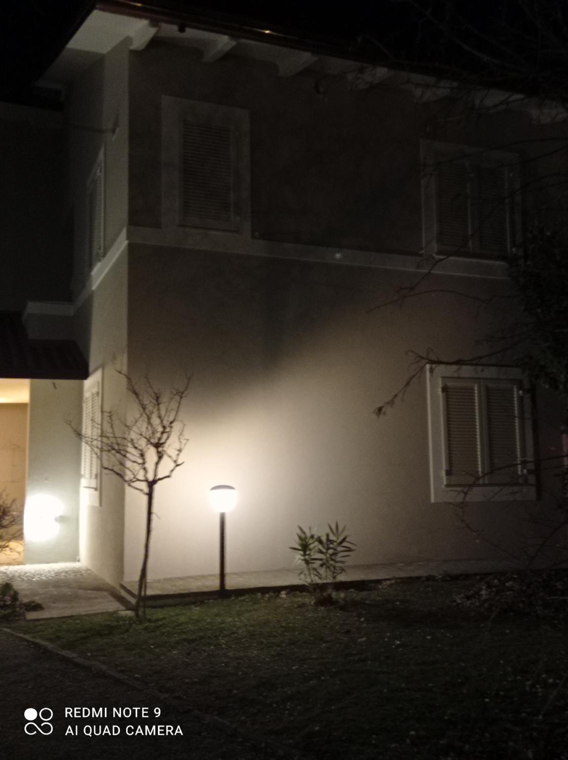 B&B I Sassetti