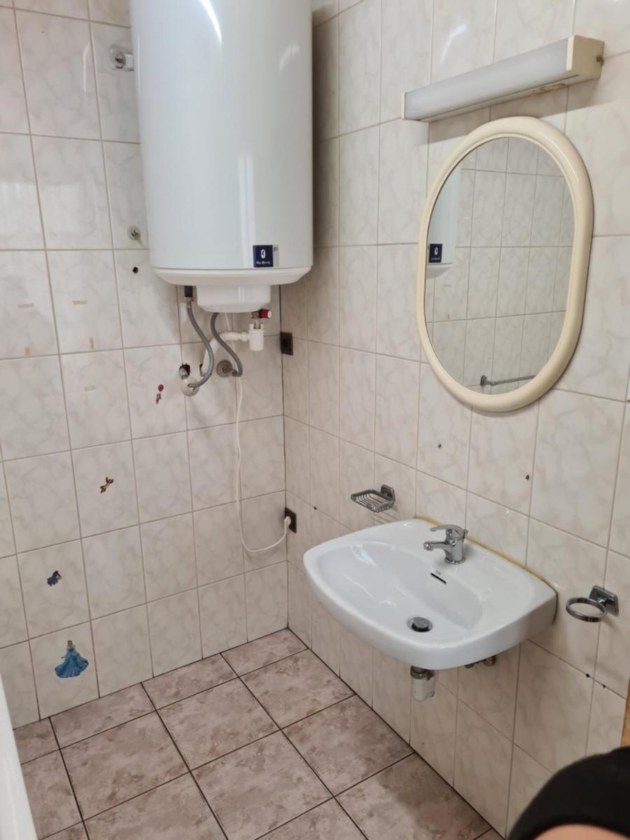 Residentie 't Leugentje