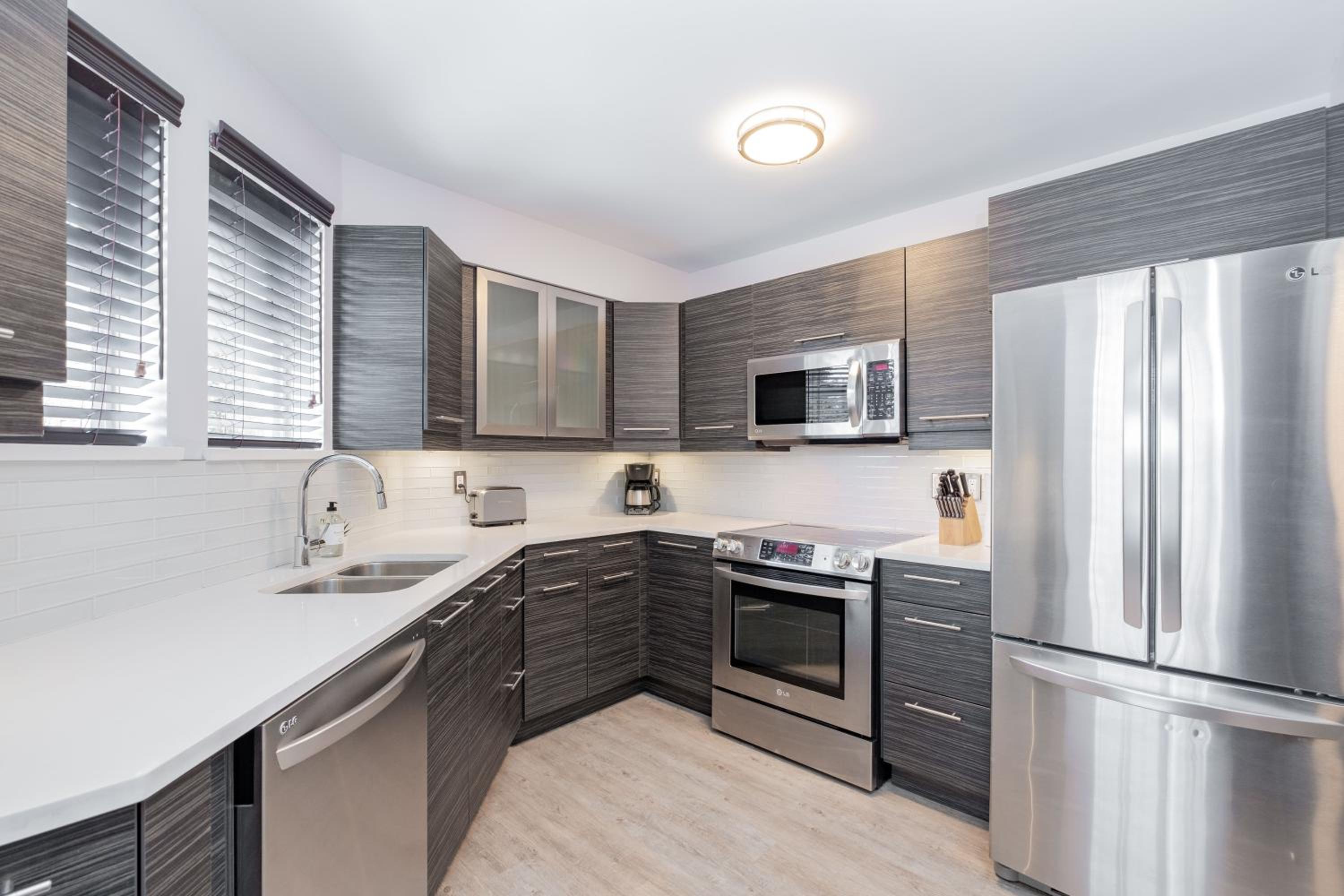 Eagle Lodge 225 by Outpost Whistler