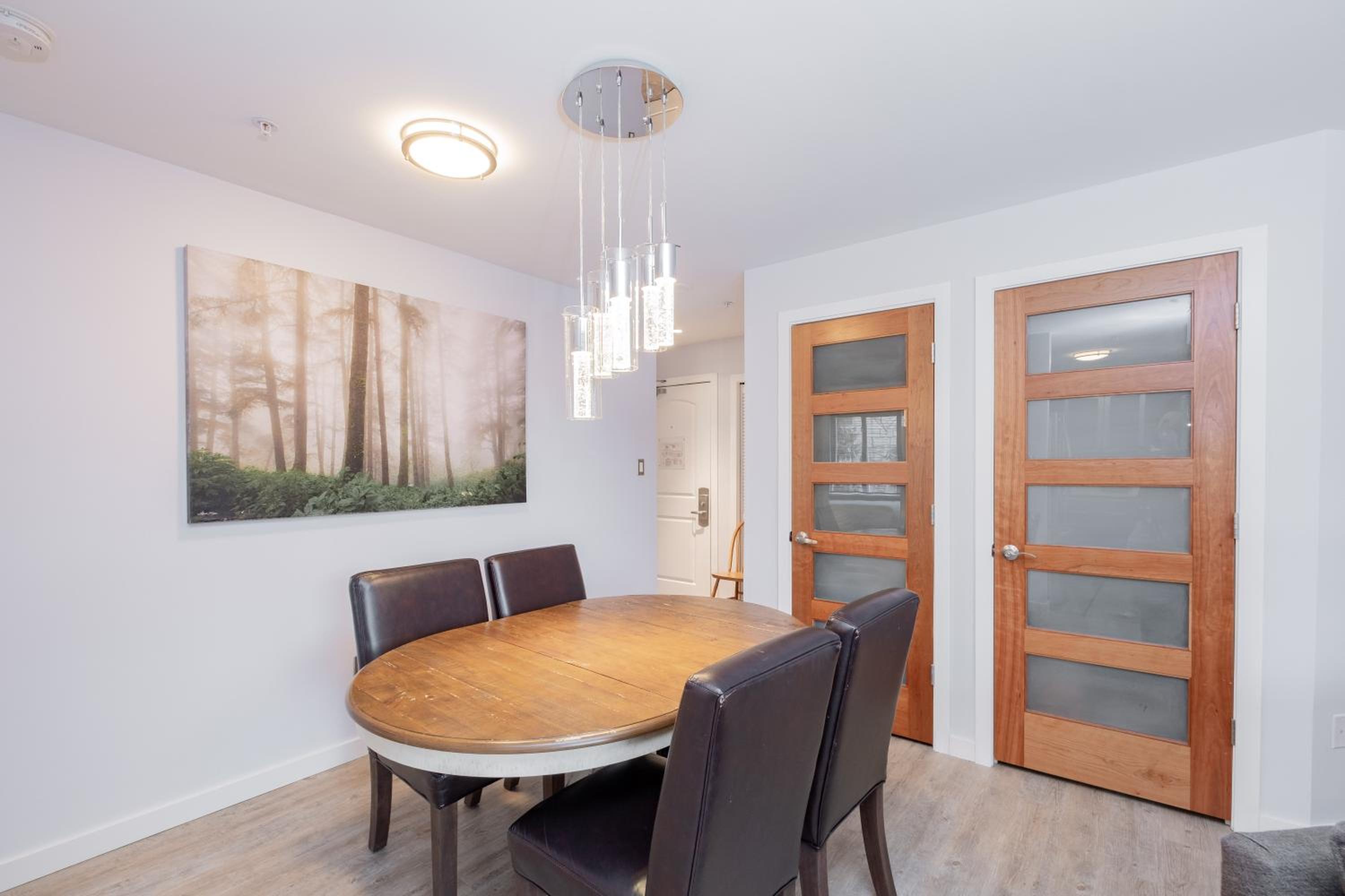 Eagle Lodge 225 by Outpost Whistler