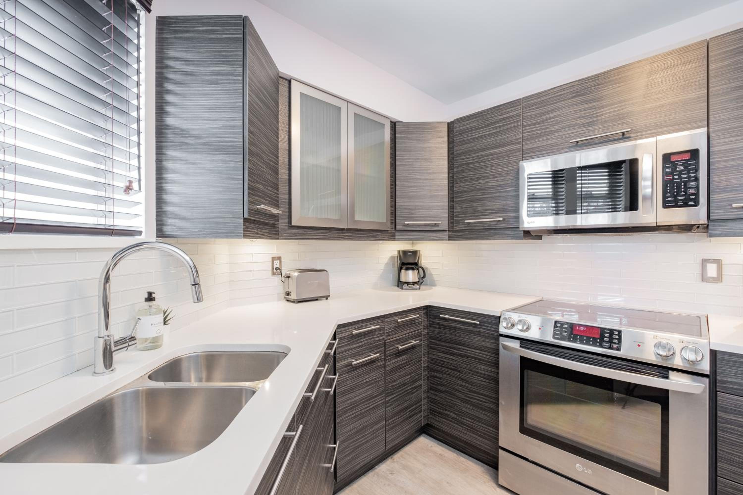 Eagle Lodge 225 by Outpost Whistler
