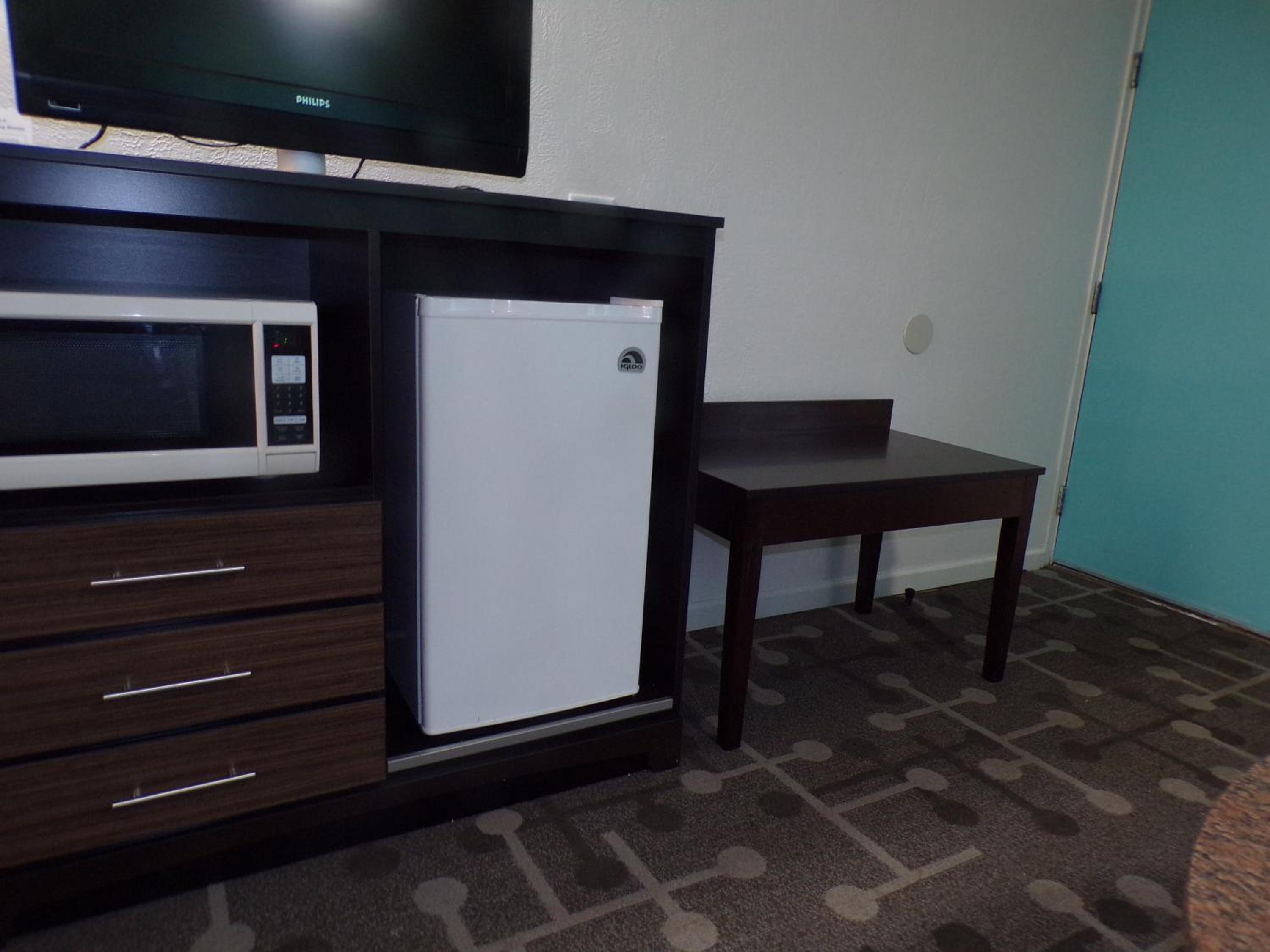 Dover Inn and Suites, Photo 46