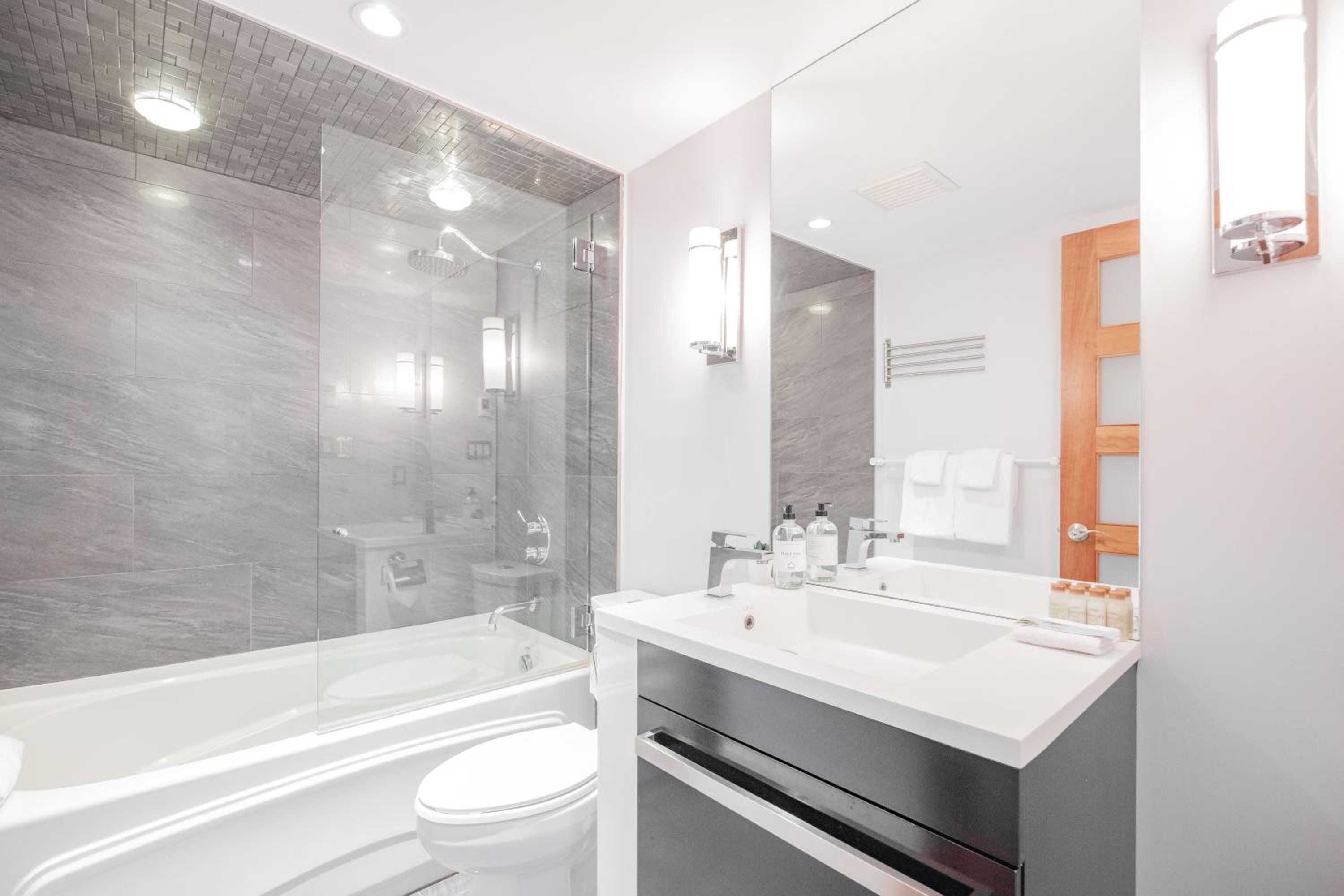 Eagle Lodge 225 by Outpost Whistler