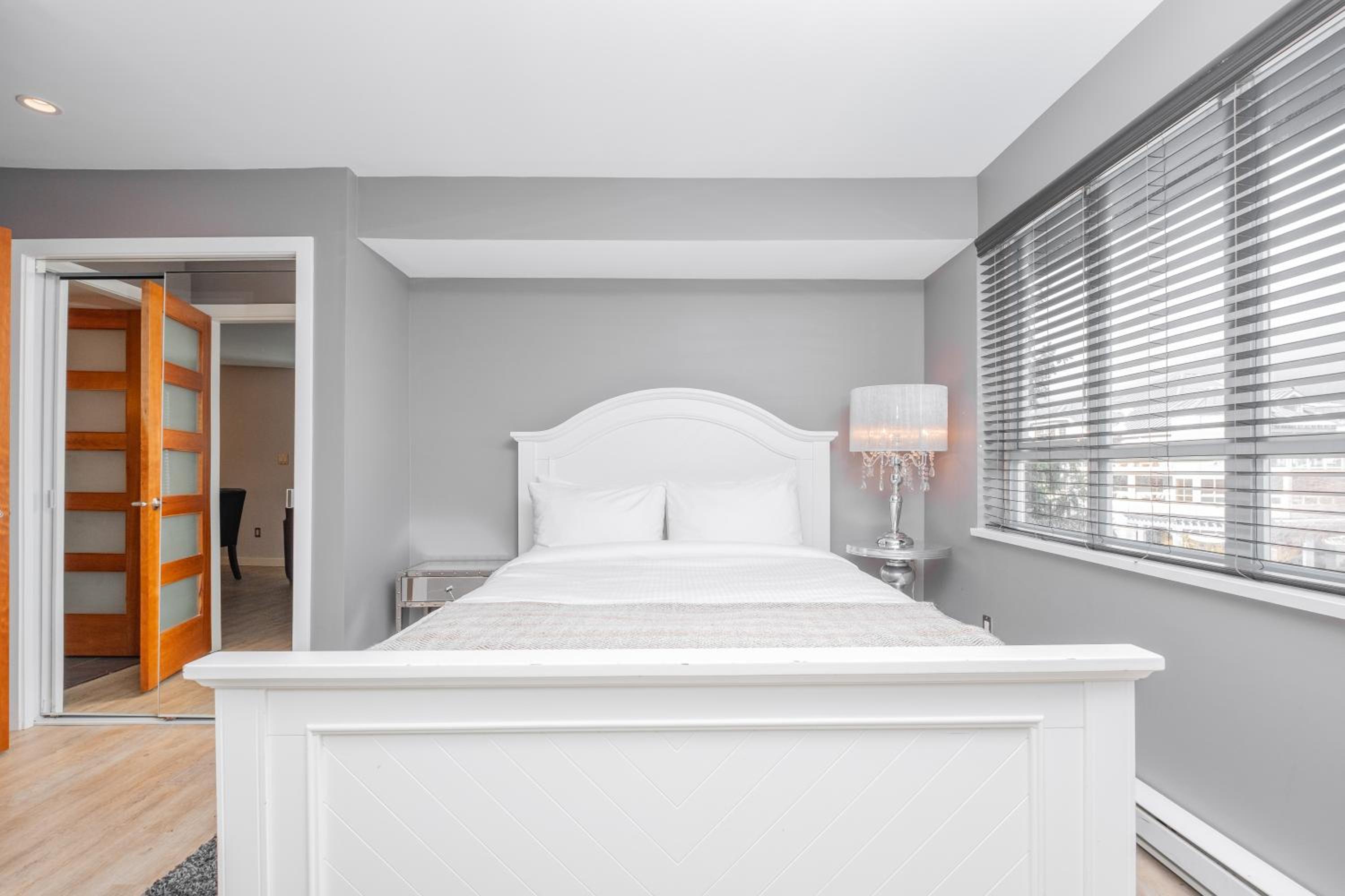 Eagle Lodge 225 by Outpost Whistler