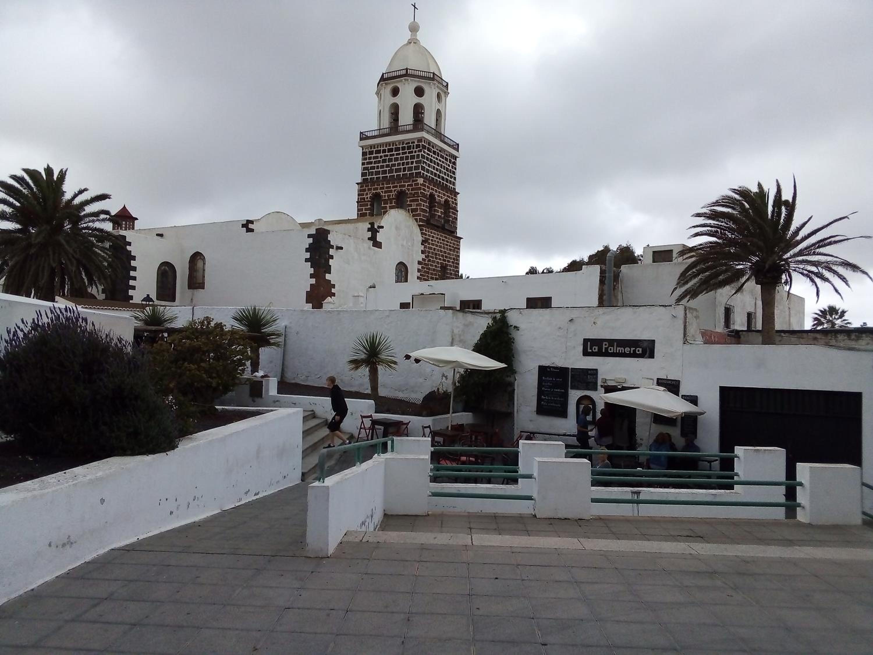 Photo 21
