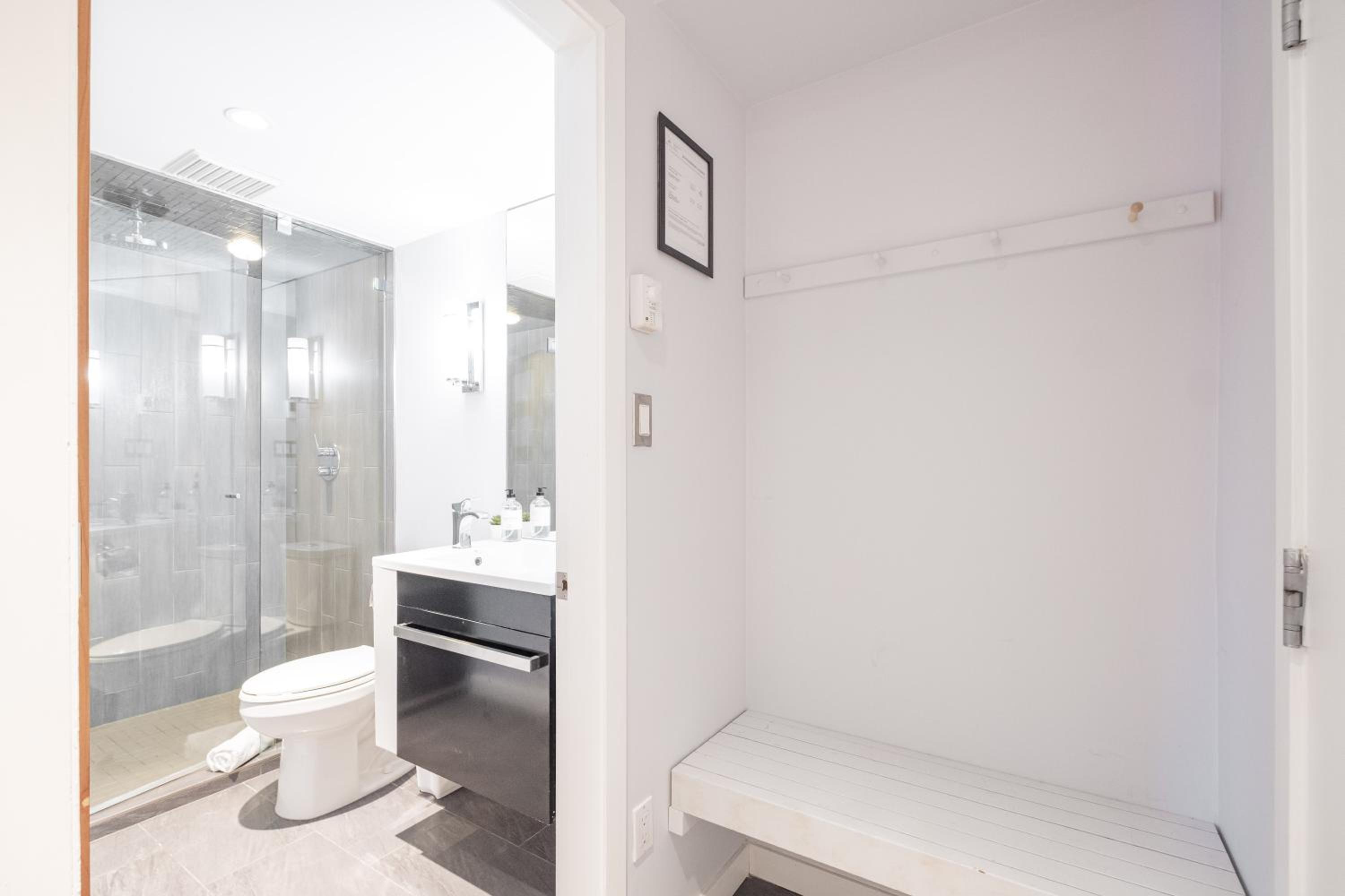 Eagle Lodge 225 by Outpost Whistler