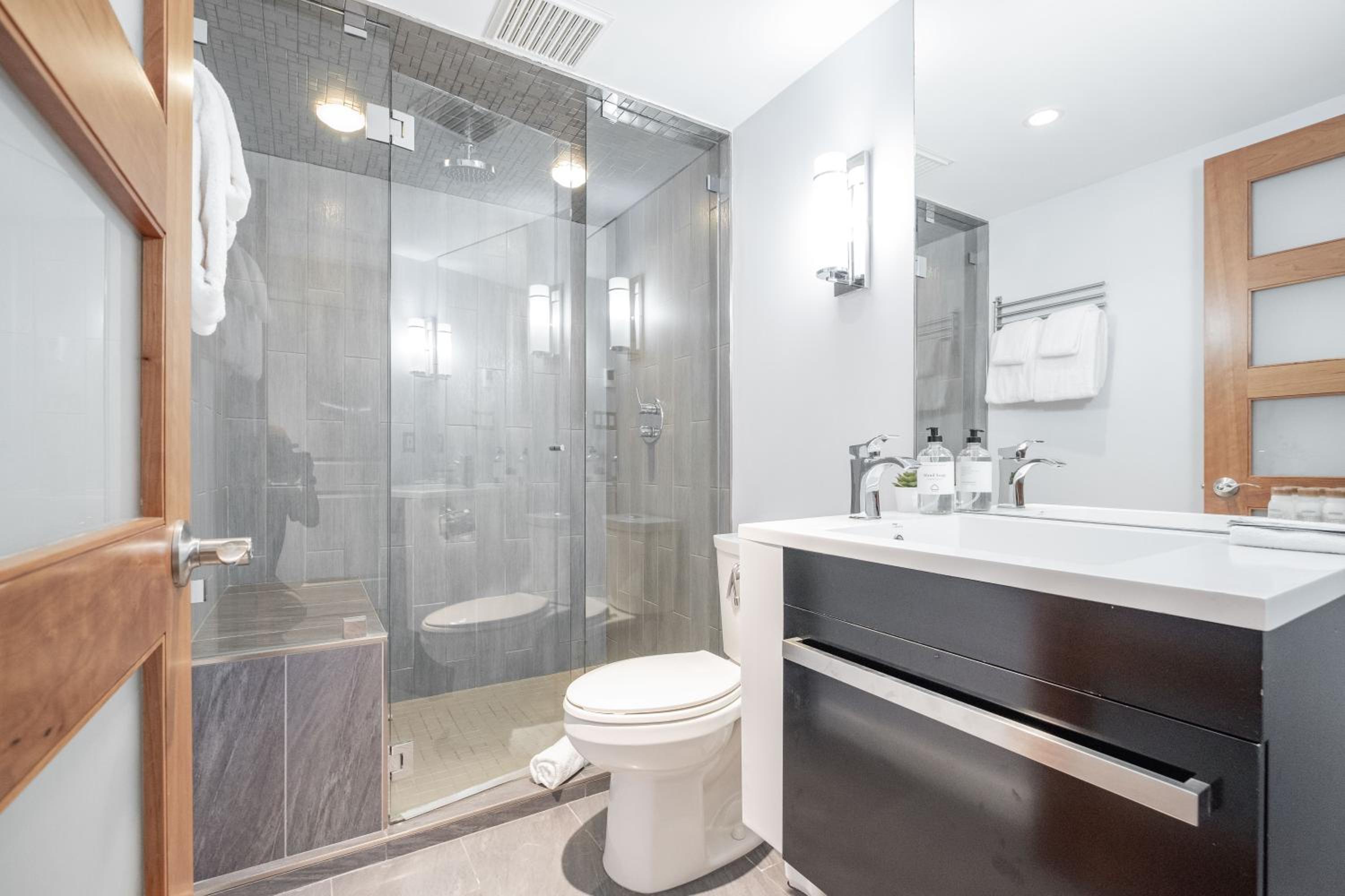 Eagle Lodge 225 by Outpost Whistler