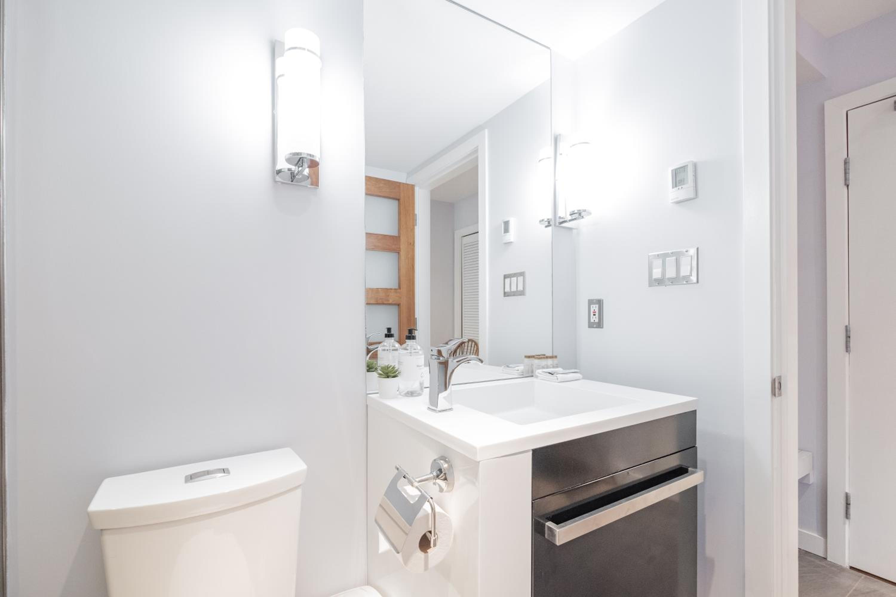 Eagle Lodge 225 by Outpost Whistler