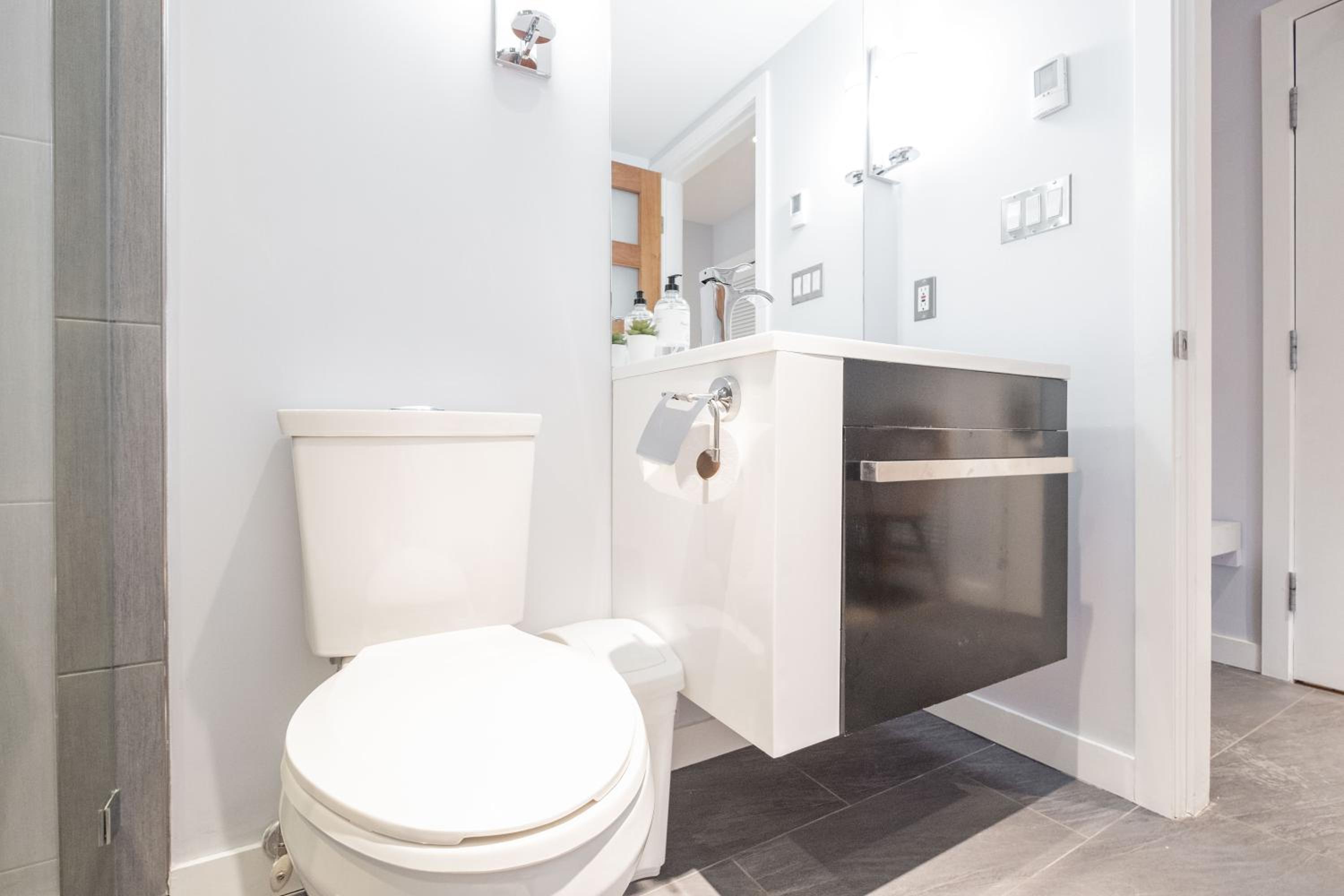 Eagle Lodge 225 by Outpost Whistler