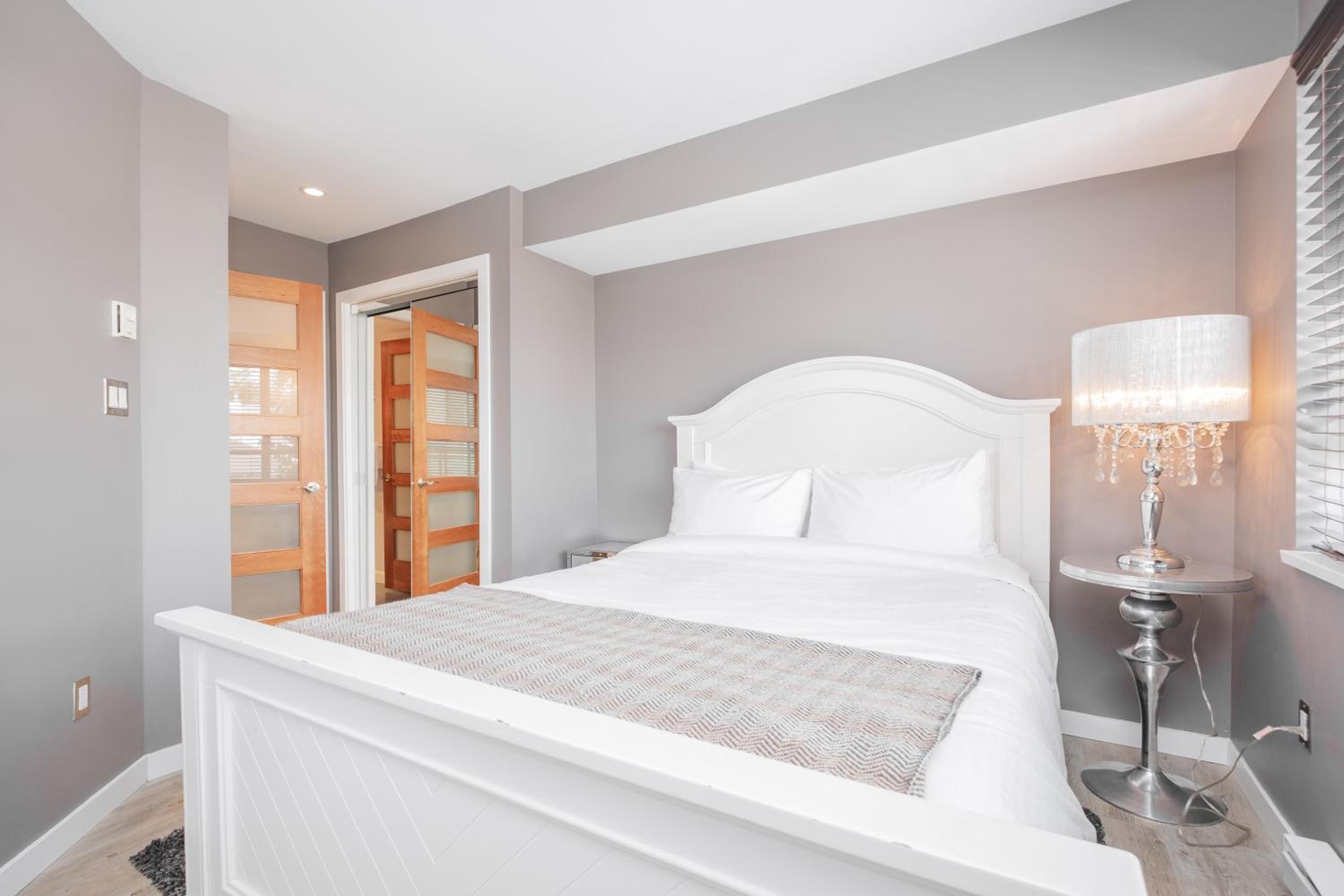Eagle Lodge 225 by Outpost Whistler