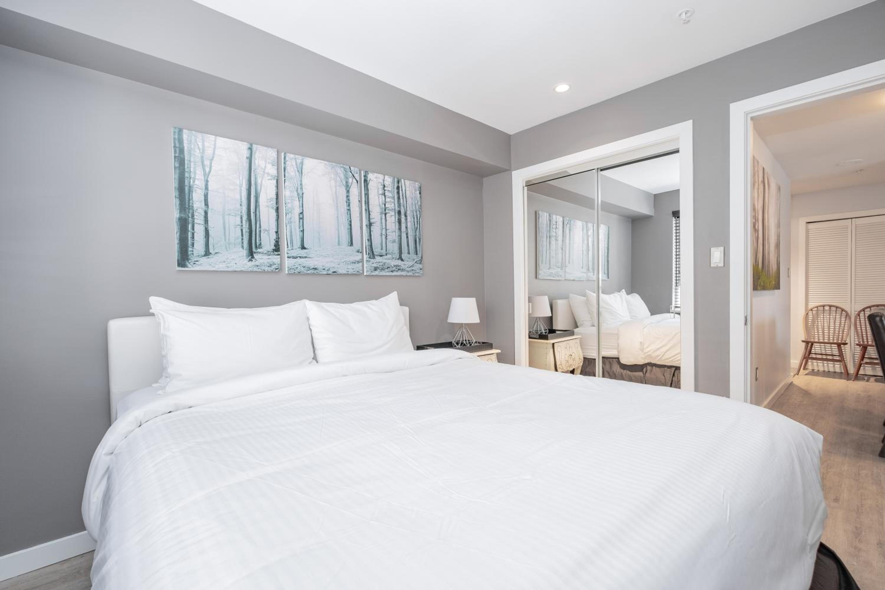 Eagle Lodge 225 by Outpost Whistler