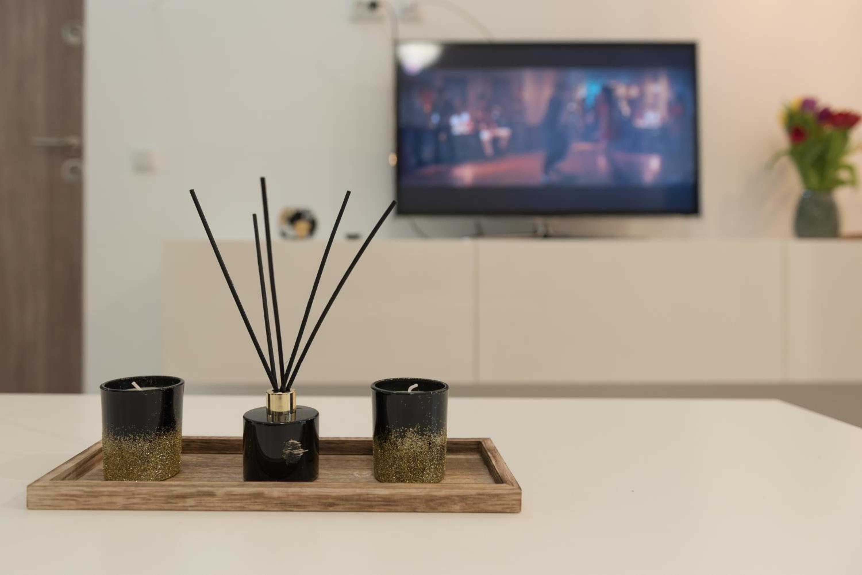 other