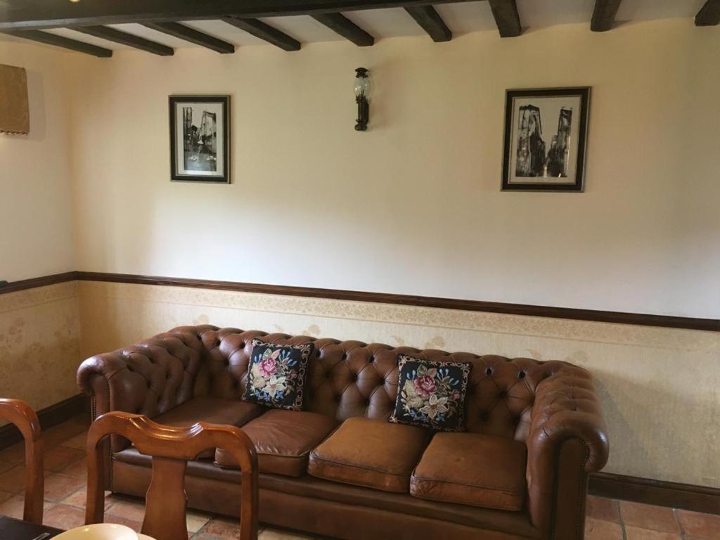 Wensum House view 5