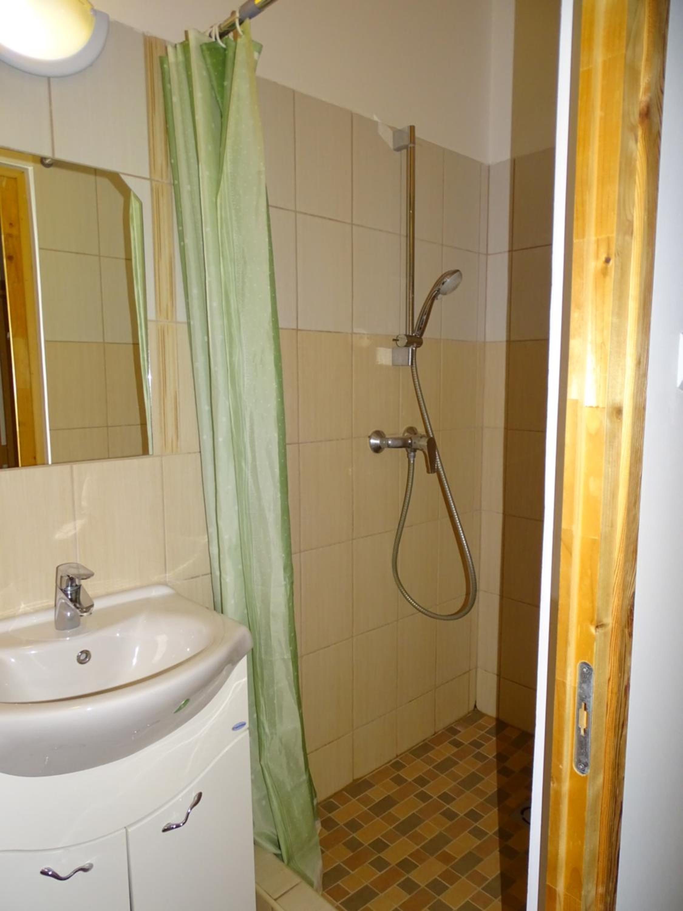 Vendvidék Kapuja Vendégház view 5