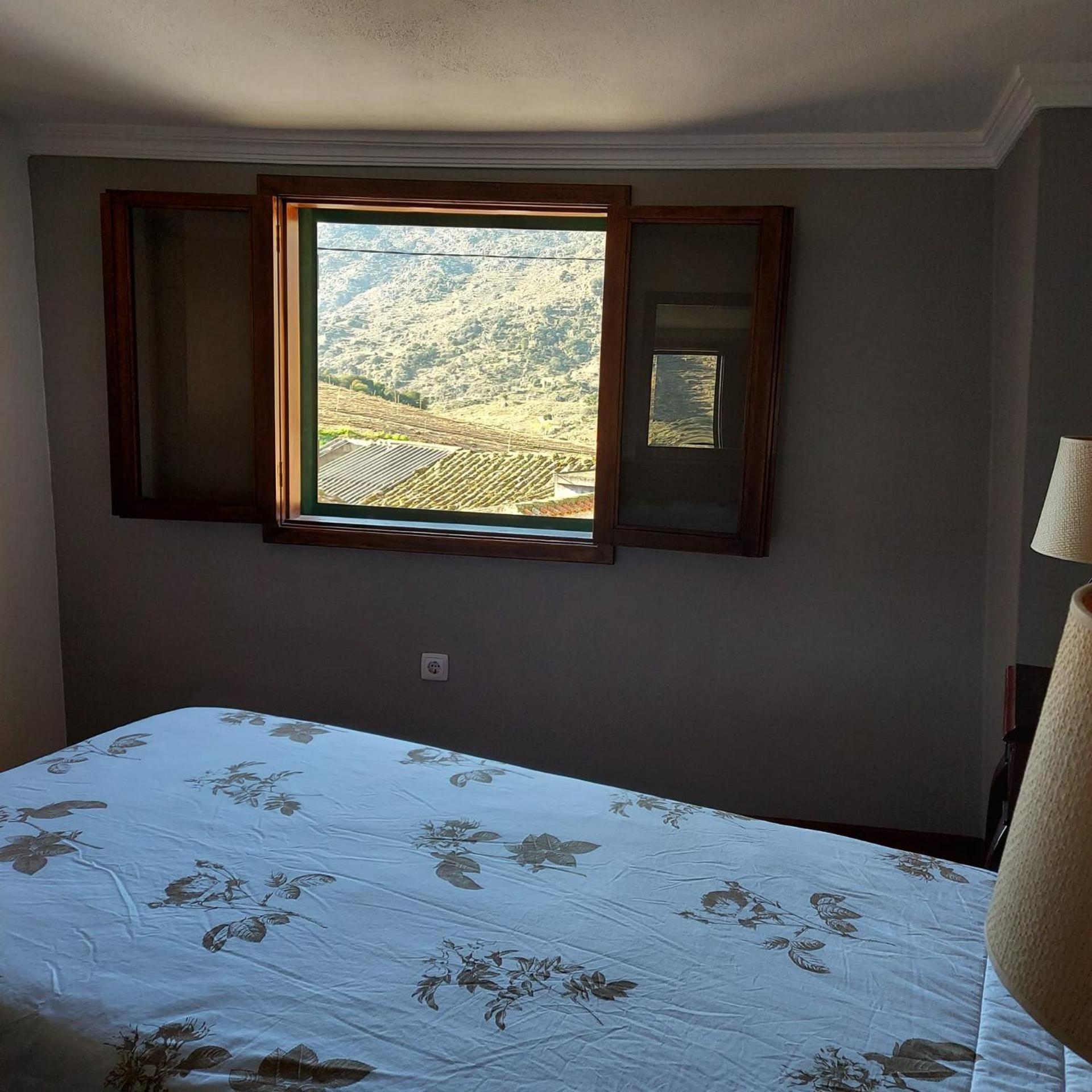 Casa Cabanas do Douro view 5