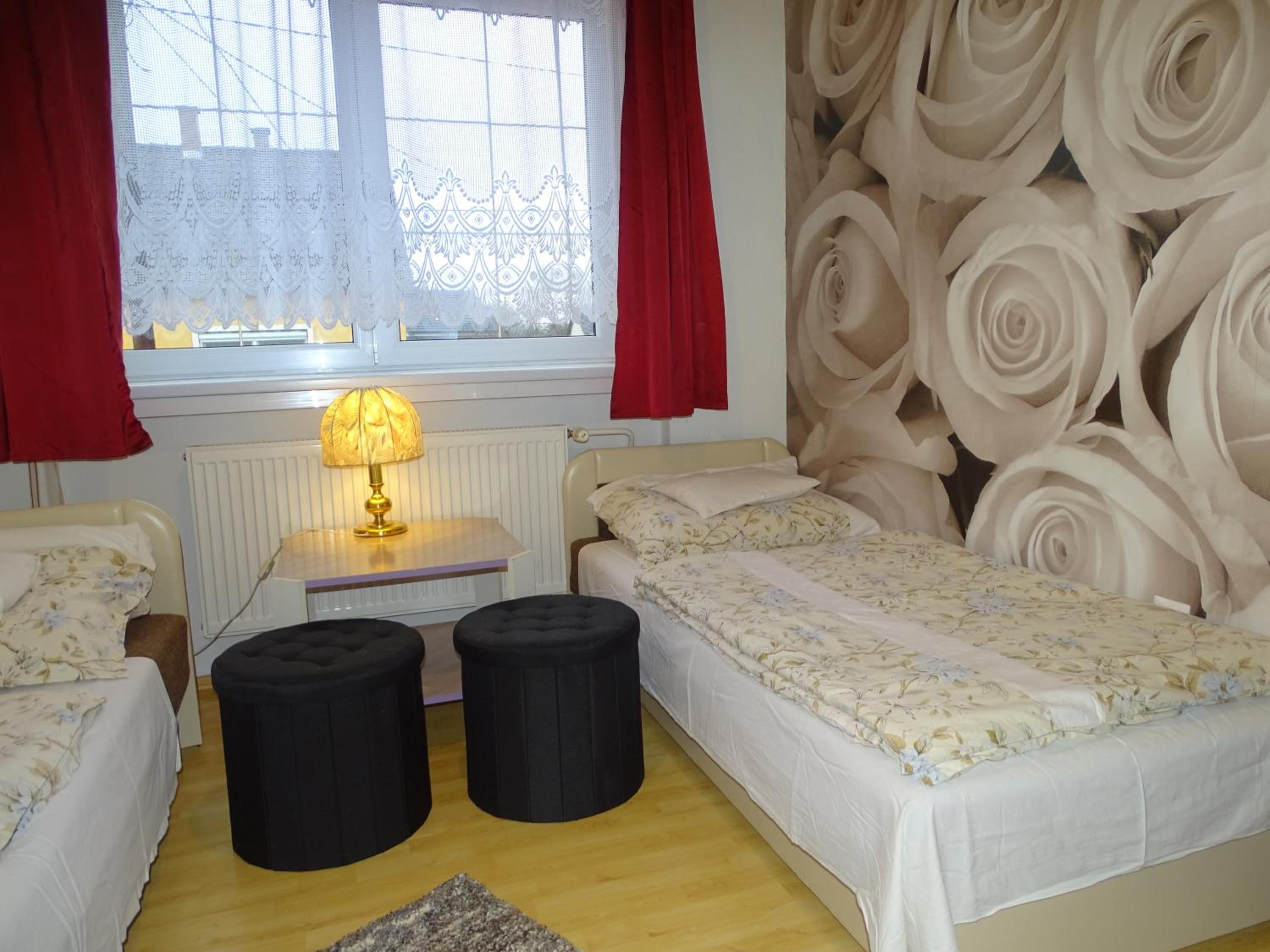 Photo 32