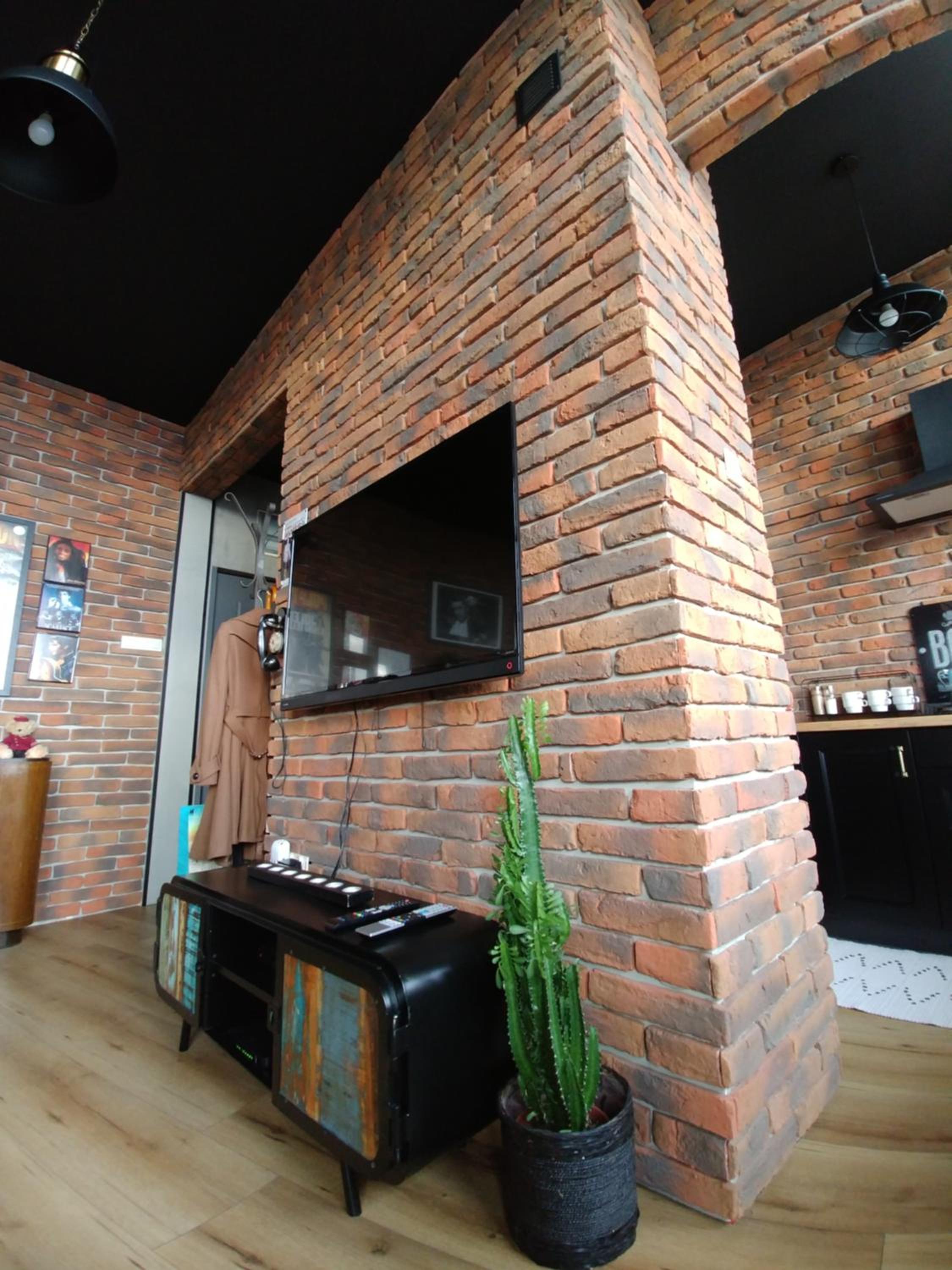 LOFT 57 CENTRUM, photo 20