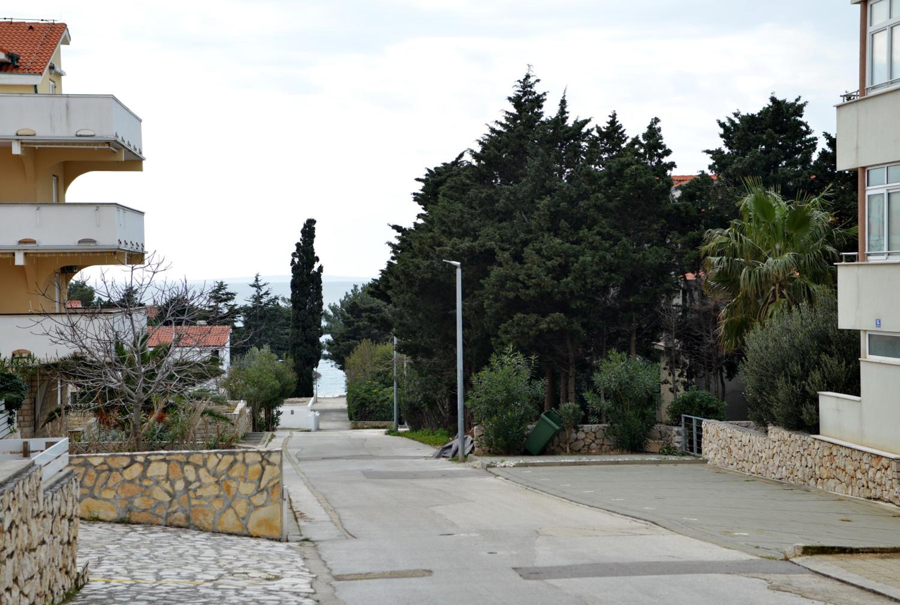 Photo 30